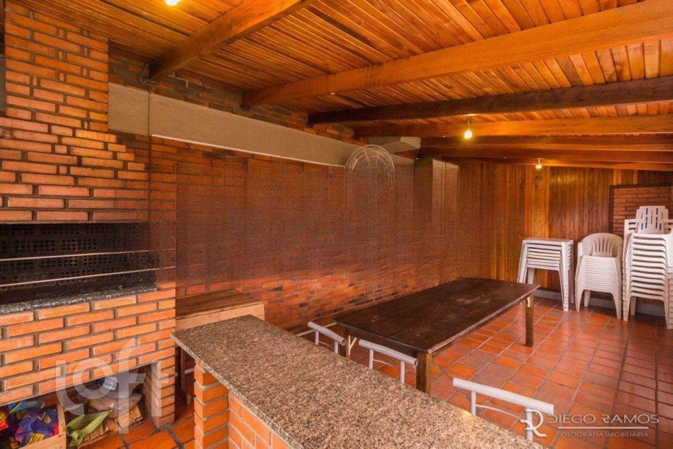 Imagem da propriedade 6