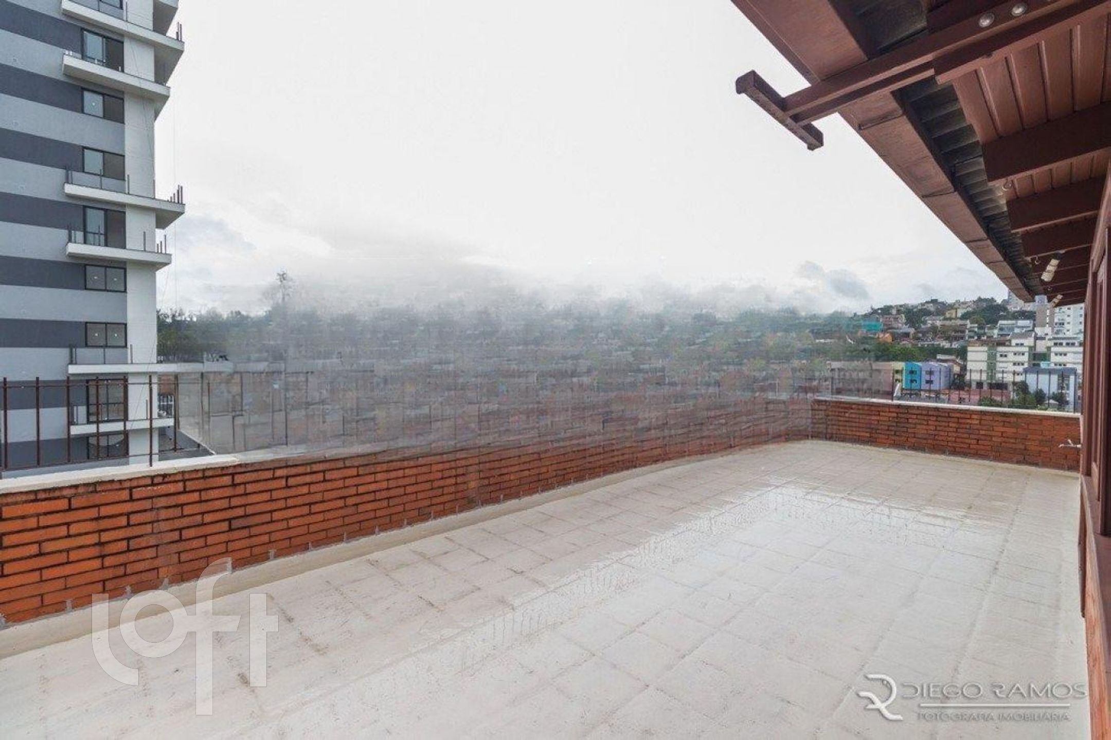 Imagem da propriedade 5