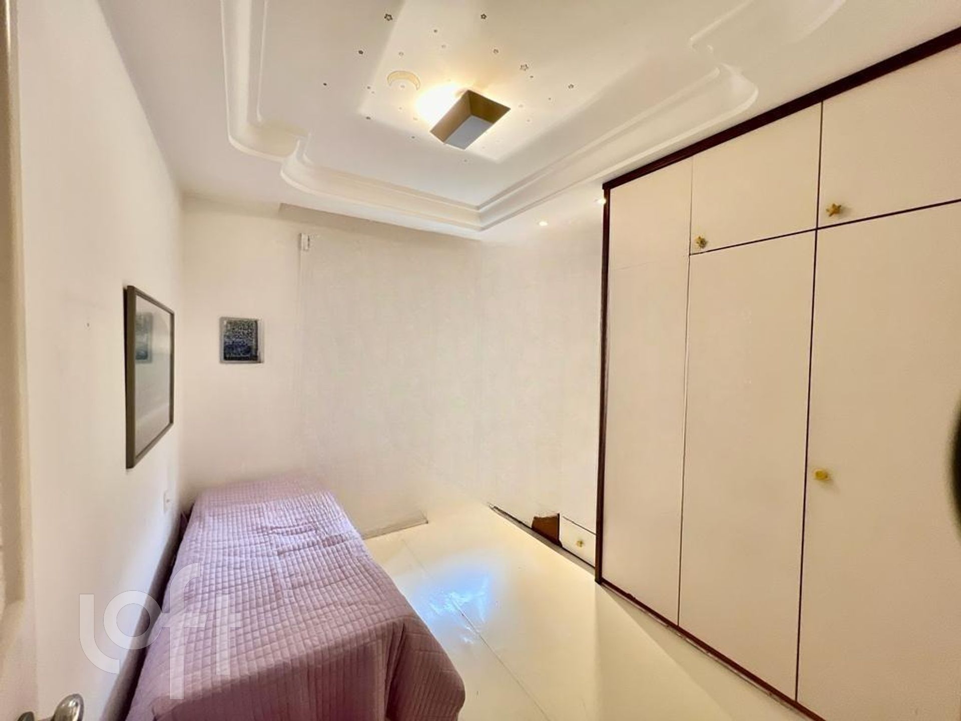 Apartamento à venda com 4 quartos, 168m² - Foto 24