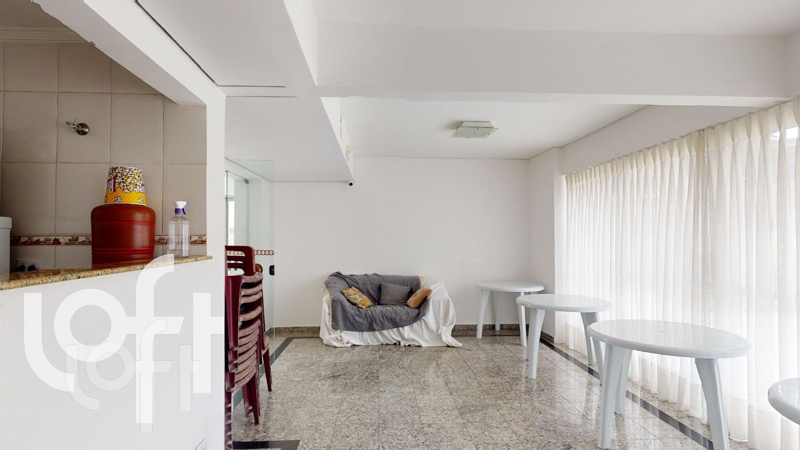 Apartamento à venda com 3 quartos, 72m² - Foto 10