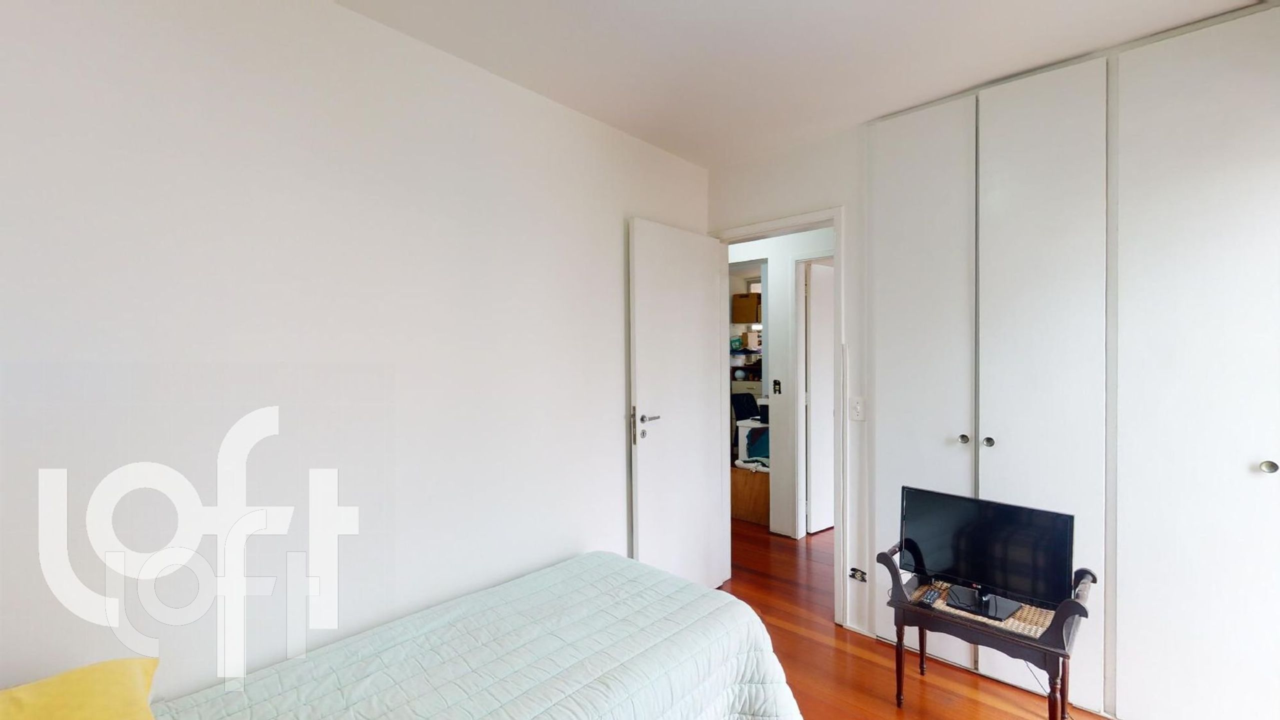 Apartamento à venda com 3 quartos, 72m² - Foto 36