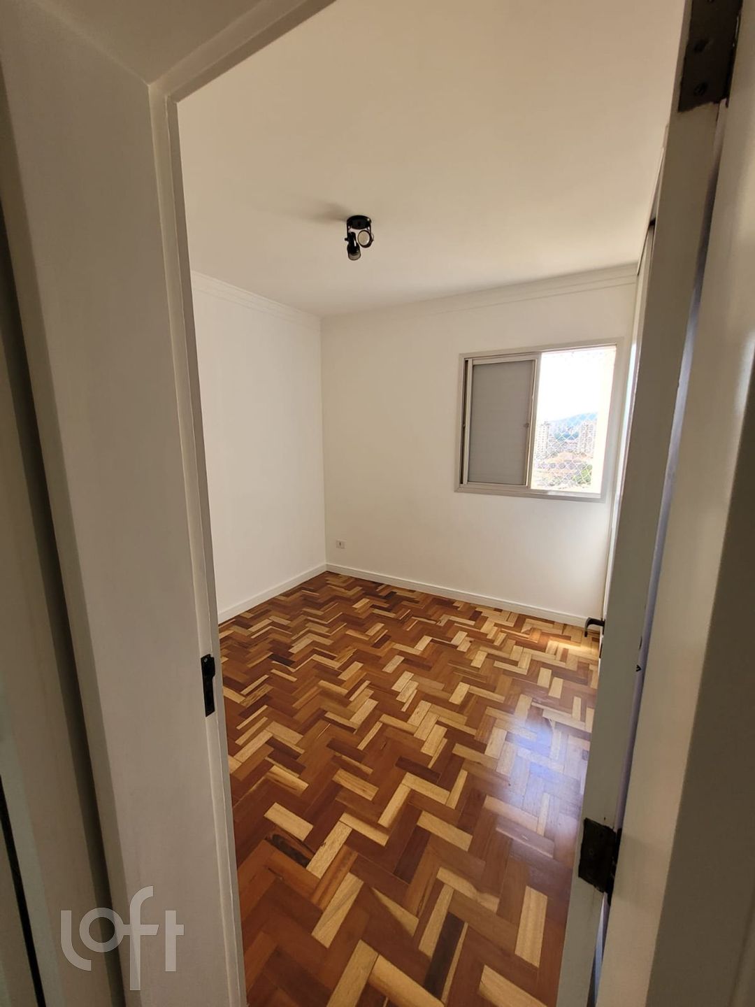 Apartamento à venda com 2 quartos, 52m² - Foto 7