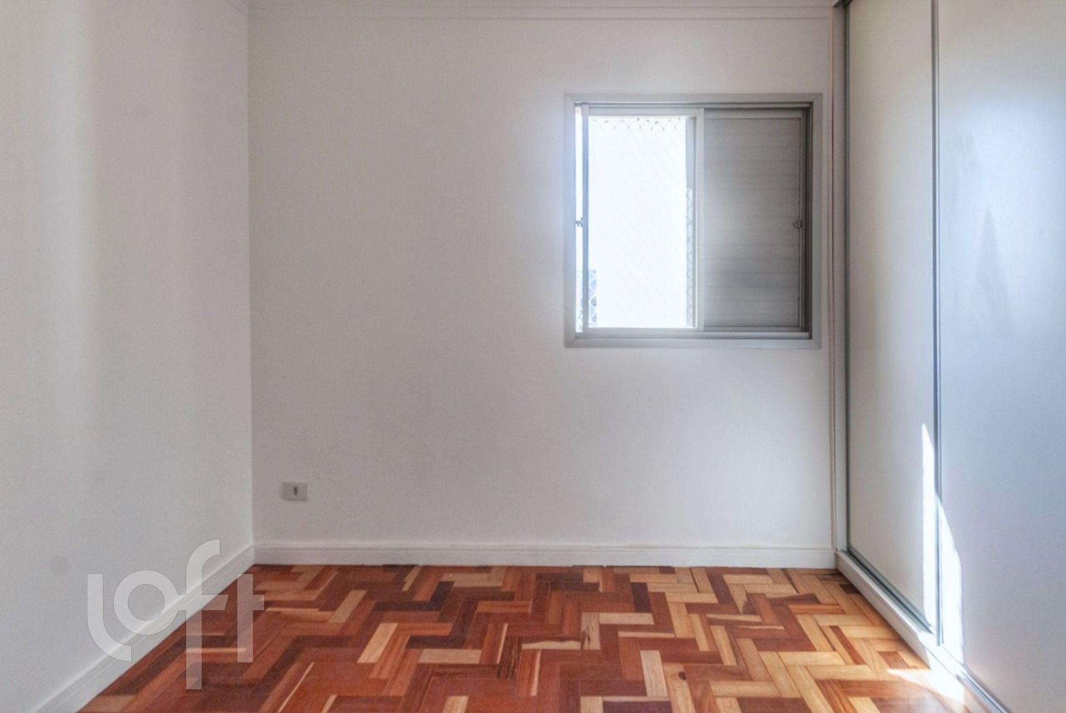 Apartamento à venda com 2 quartos, 52m² - Foto 12