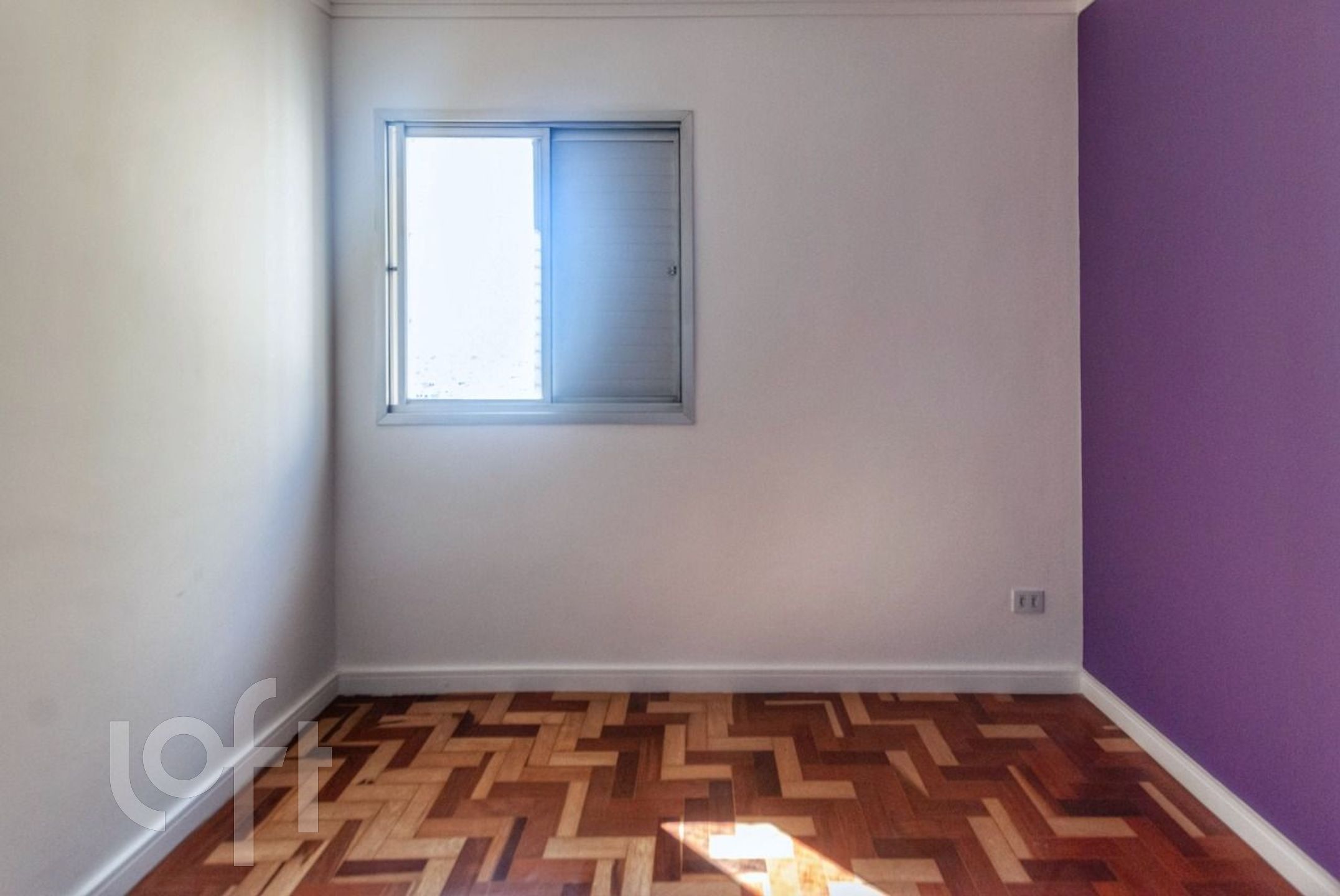 Apartamento à venda com 2 quartos, 52m² - Foto 16