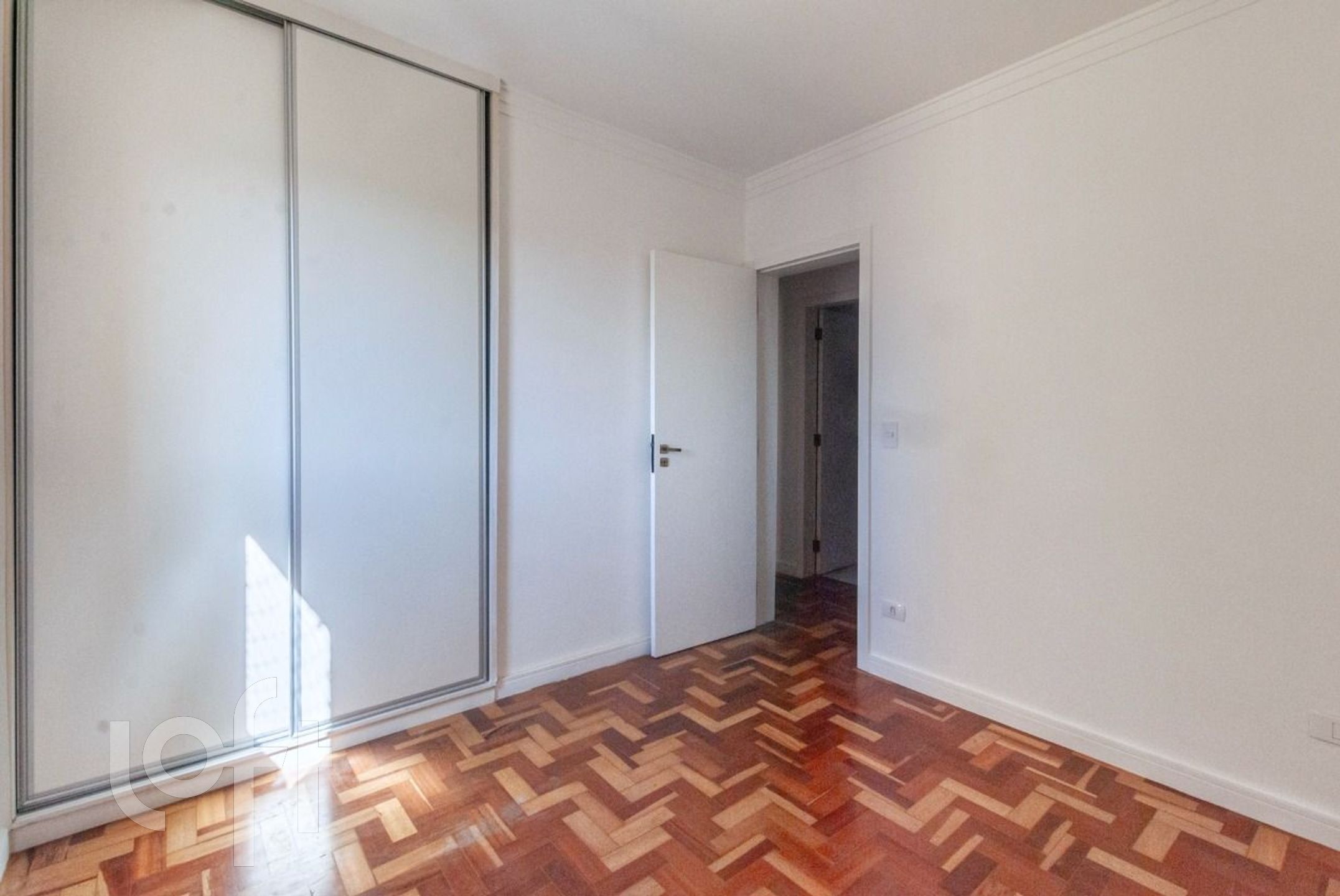 Apartamento à venda com 2 quartos, 52m² - Foto 14