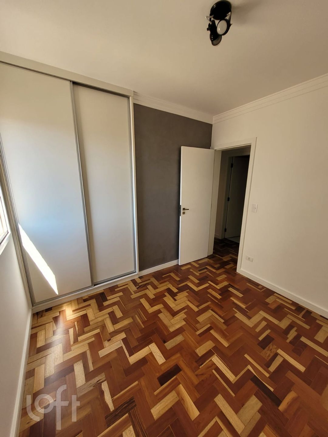 Apartamento à venda com 2 quartos, 52m² - Foto 6