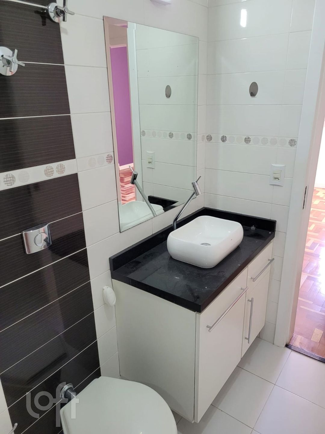 Apartamento à venda com 2 quartos, 52m² - Foto 19