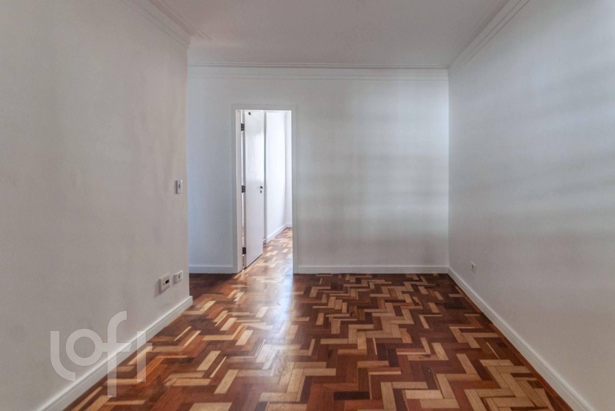 Apartamento à venda com 2 quartos, 52m² - Foto 2