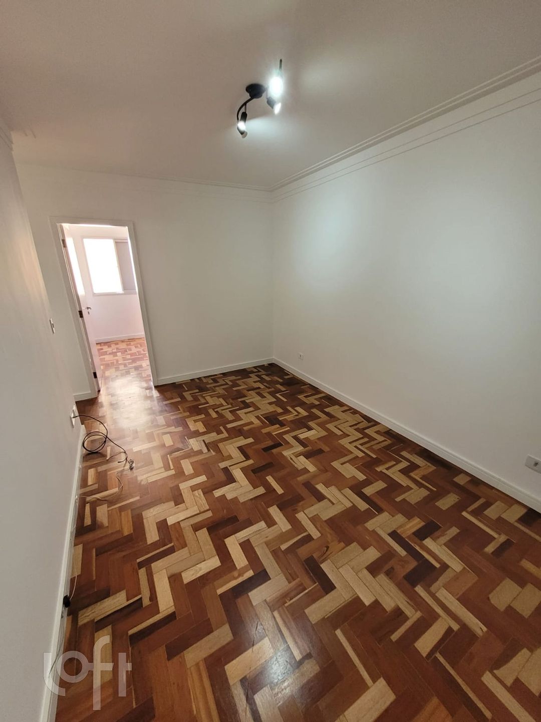 Apartamento à venda com 2 quartos, 52m² - Foto 8