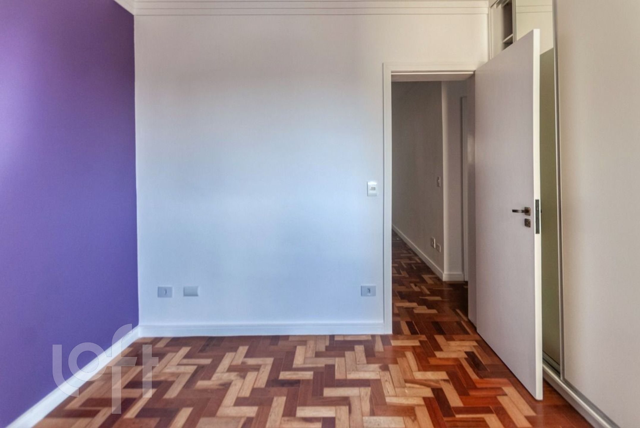 Apartamento à venda com 2 quartos, 52m² - Foto 18