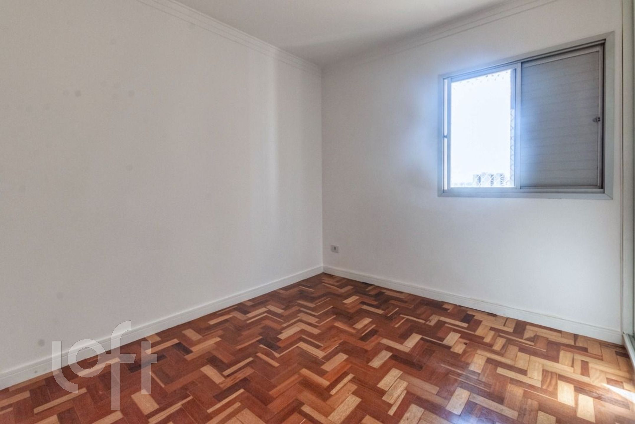 Apartamento à venda com 2 quartos, 52m² - Foto 11