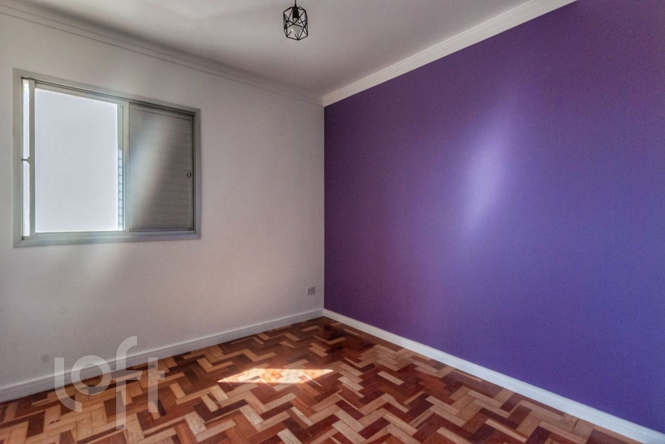 Apartamento à venda com 2 quartos, 52m² - Foto 15