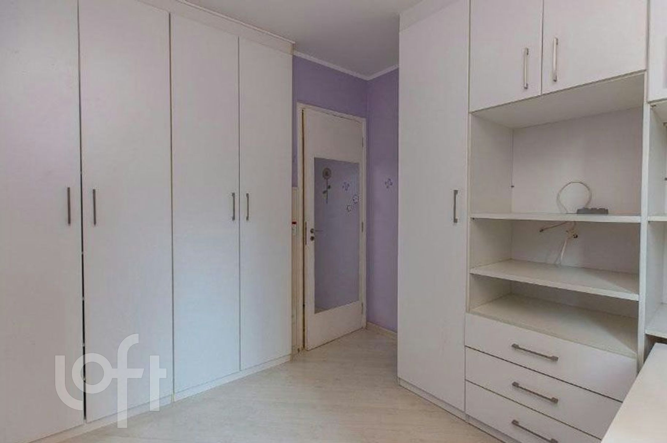 Apartamento à venda com 3 quartos, 68m² - Foto 10