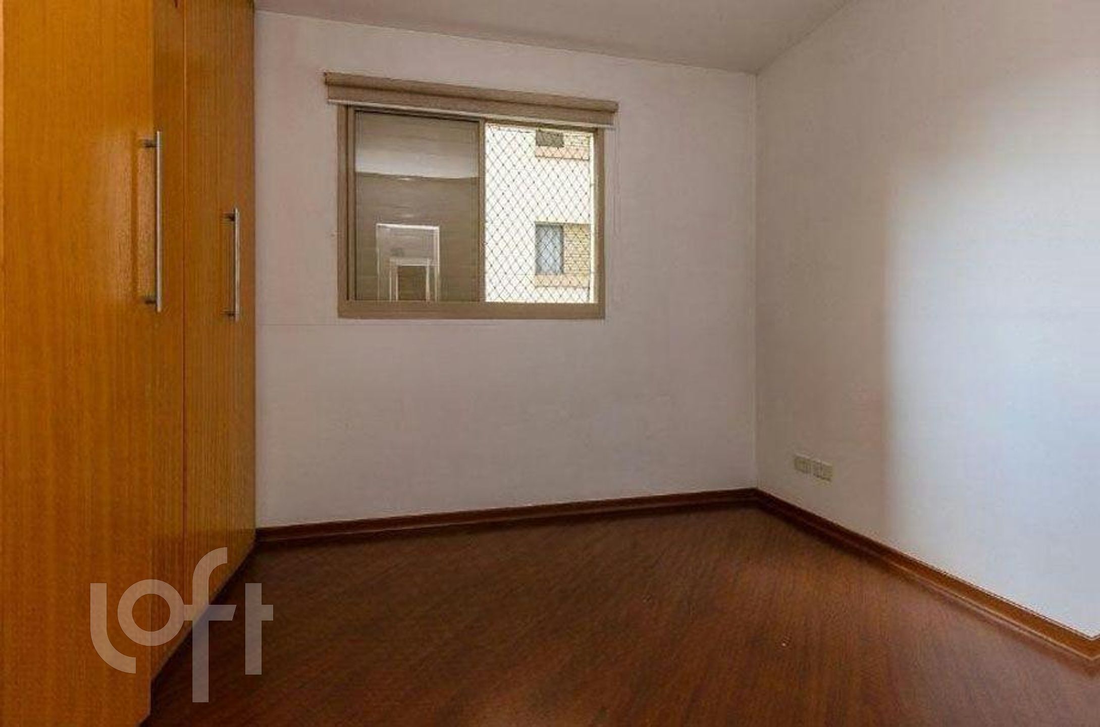 Apartamento à venda com 3 quartos, 68m² - Foto 9