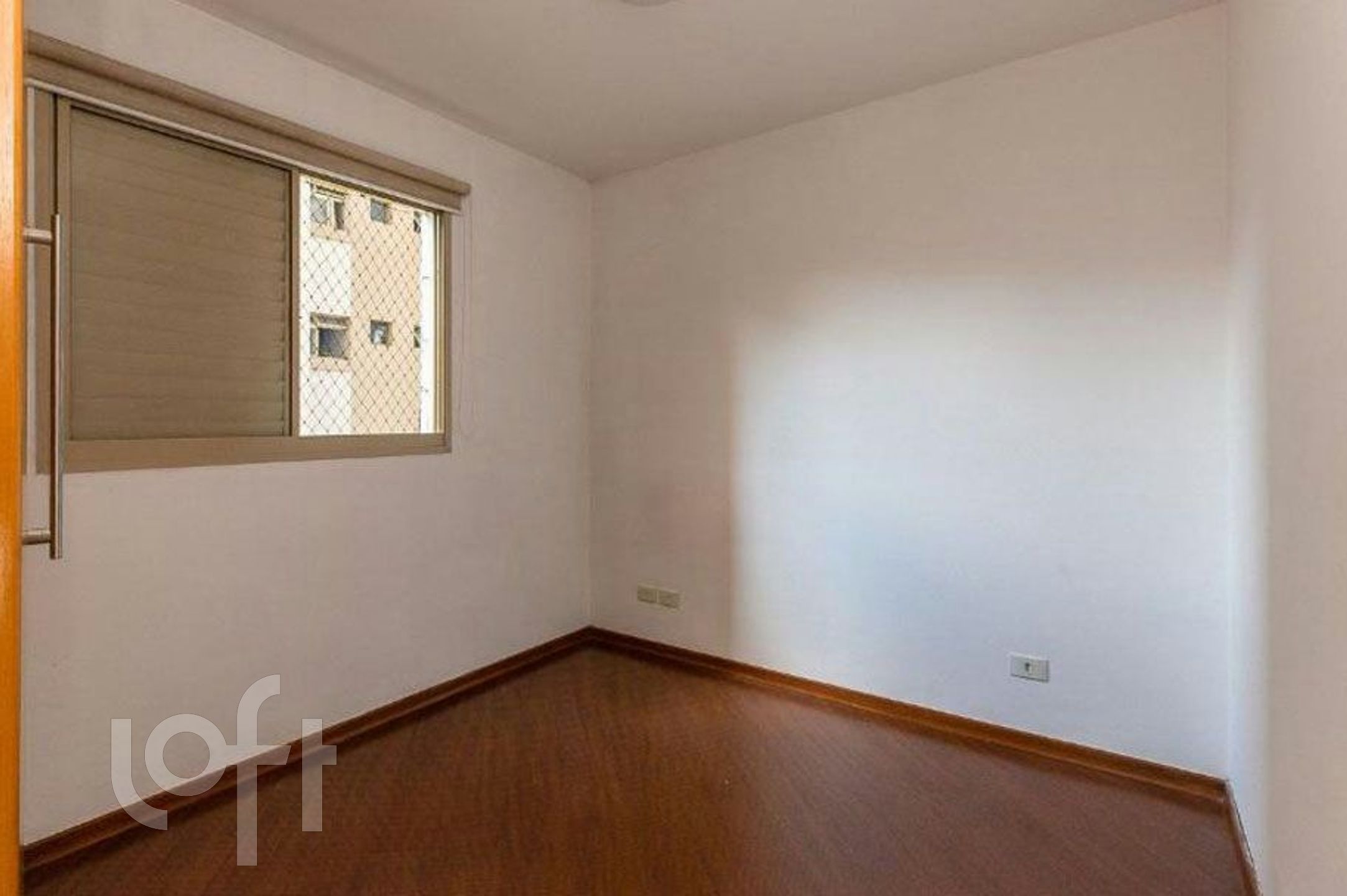 Apartamento à venda com 3 quartos, 68m² - Foto 7