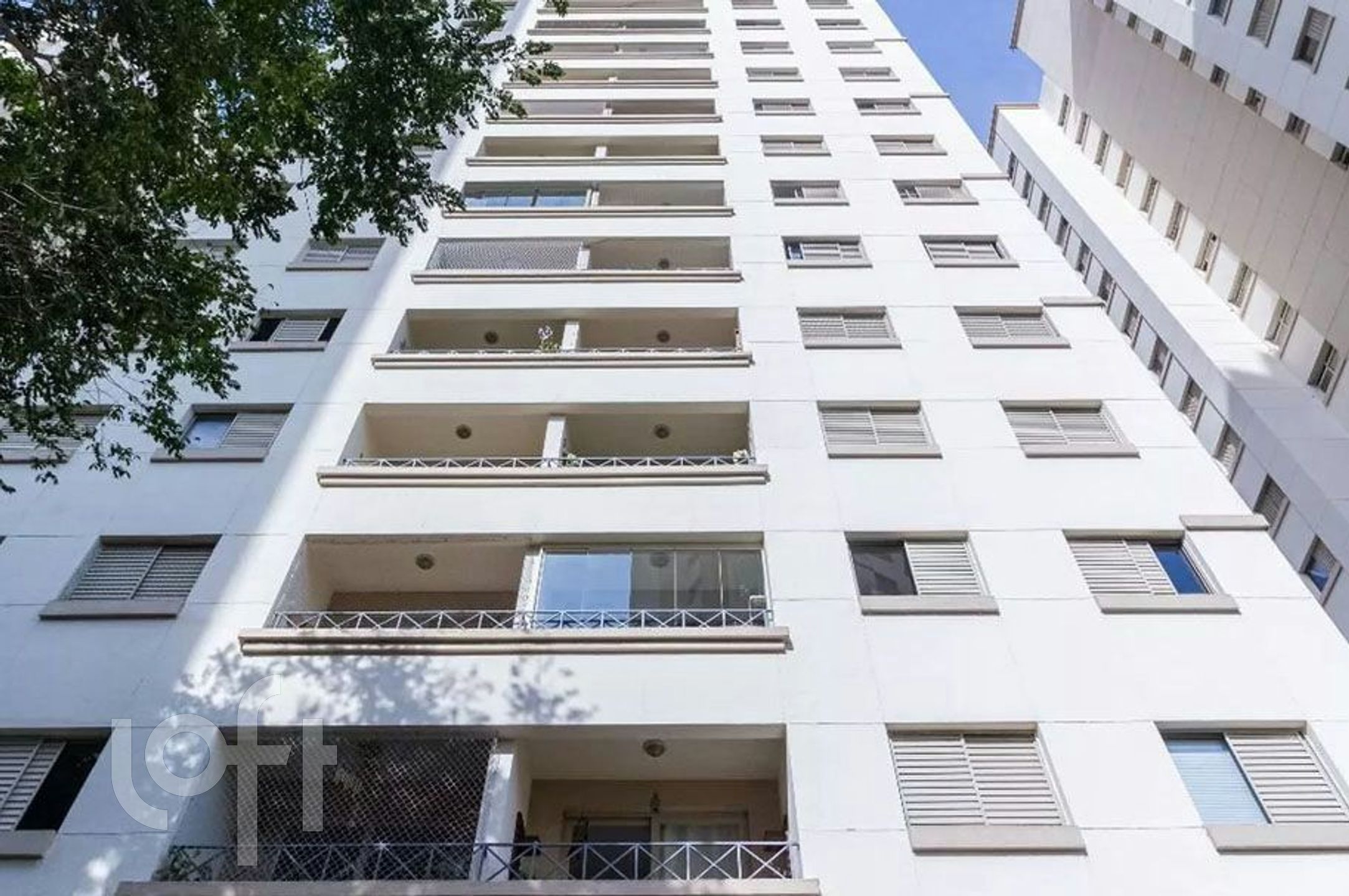 Apartamento à venda com 3 quartos, 68m² - Foto 20