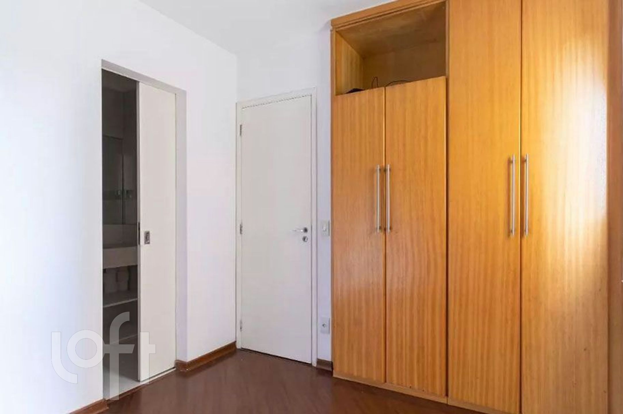 Apartamento à venda com 3 quartos, 68m² - Foto 8