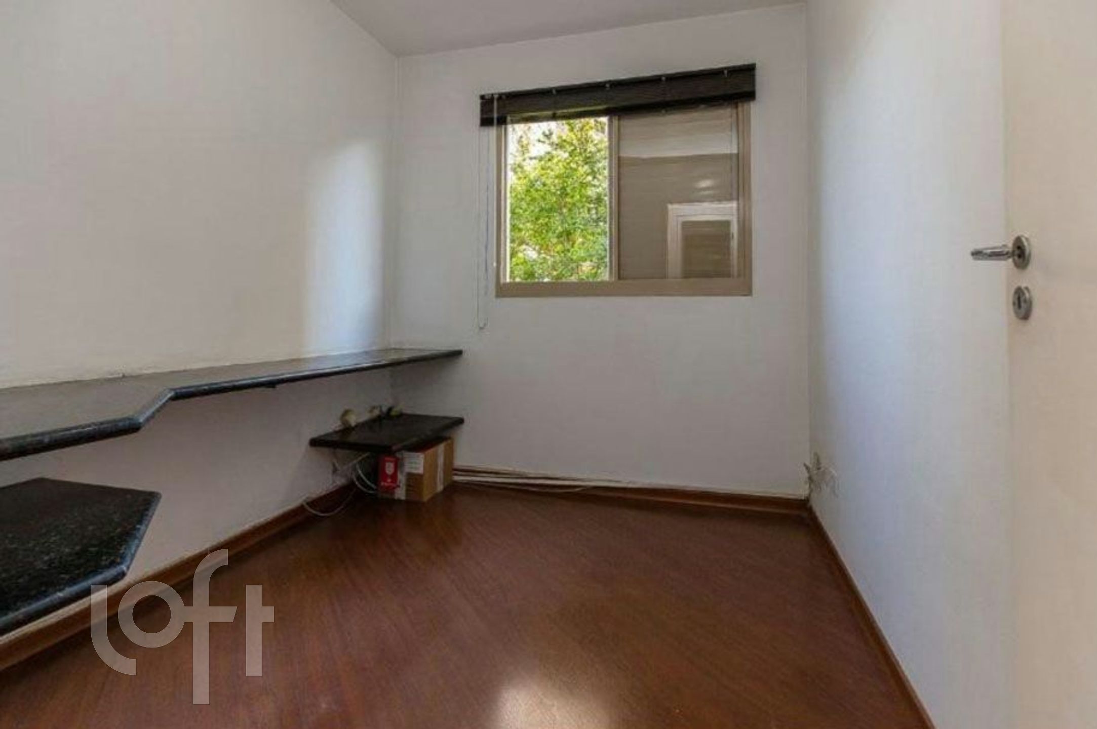 Apartamento à venda com 3 quartos, 68m² - Foto 19