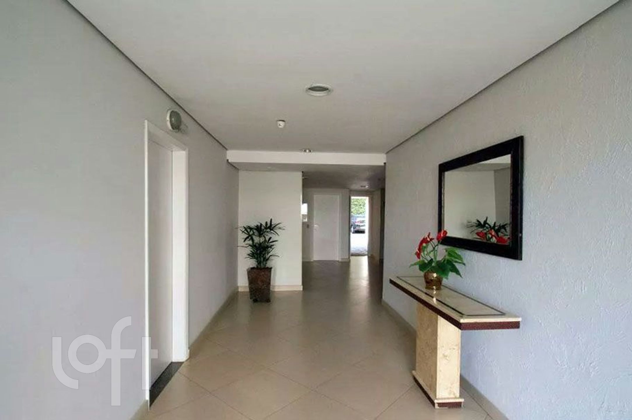 Apartamento à venda com 3 quartos, 68m² - Foto 24