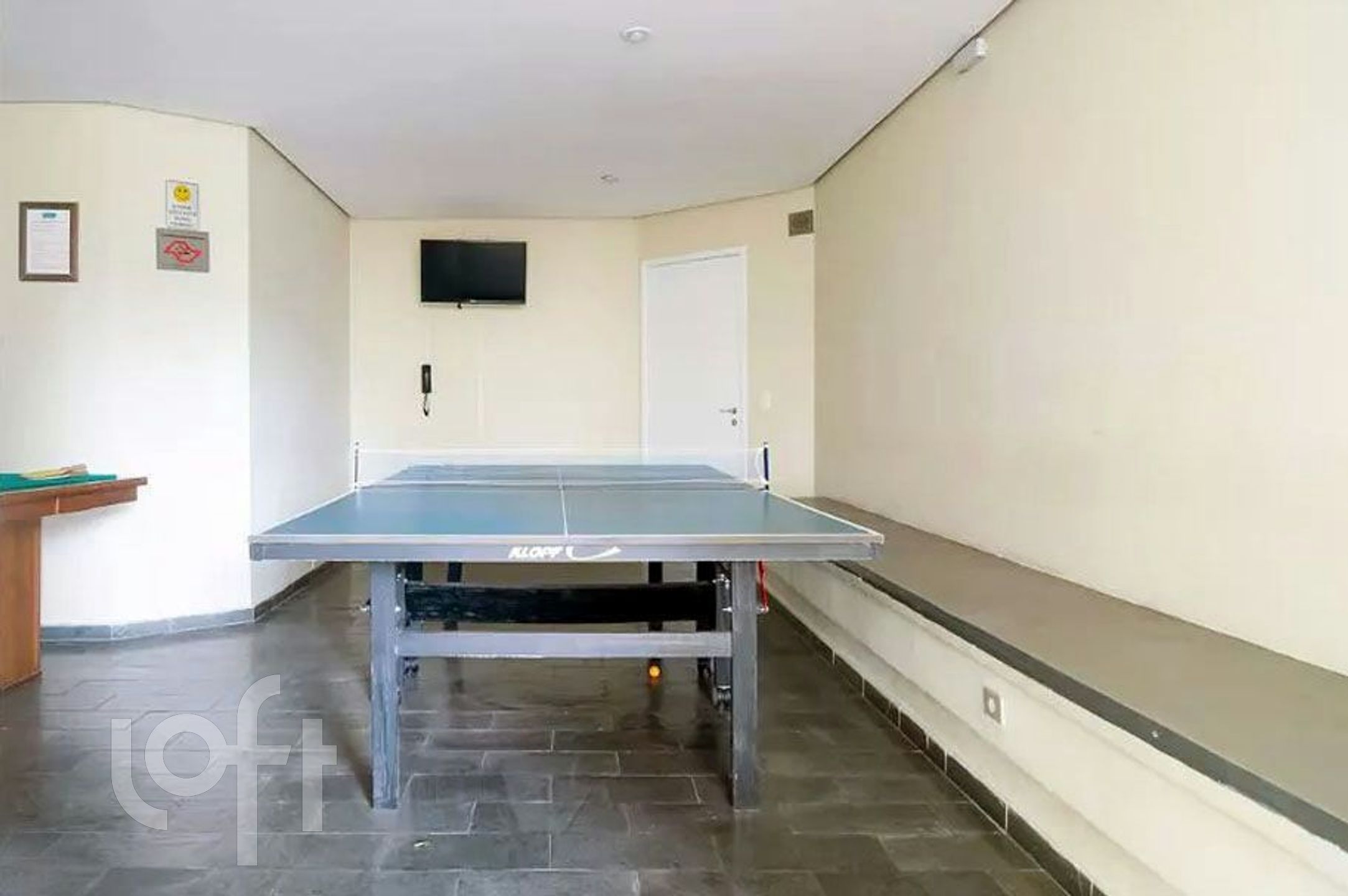 Apartamento à venda com 3 quartos, 68m² - Foto 30