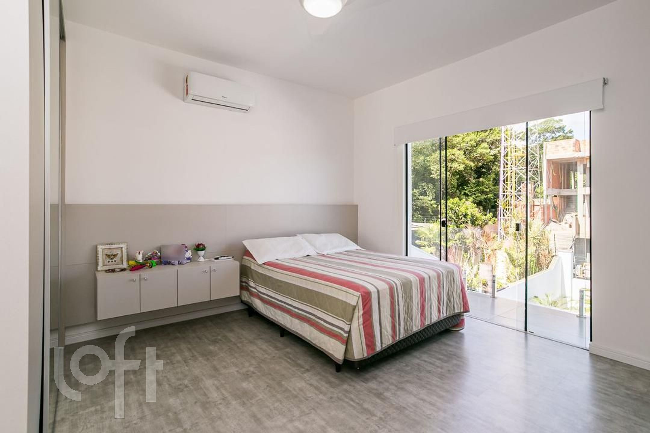 Imagem da propriedade 25