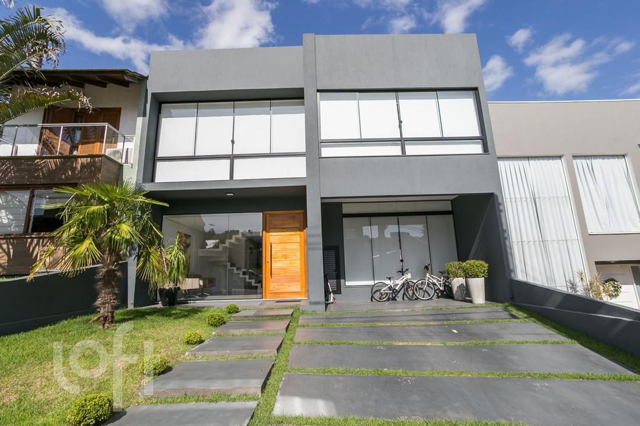 Imagem da propriedade 36