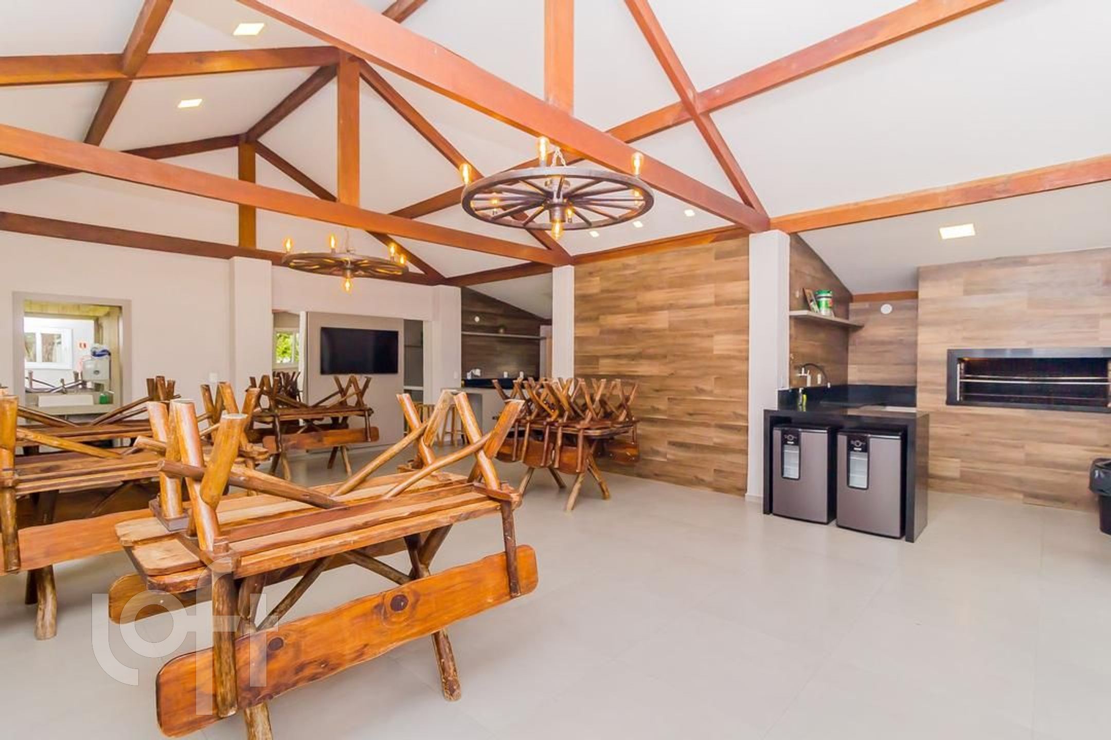 Imagem da propriedade 54