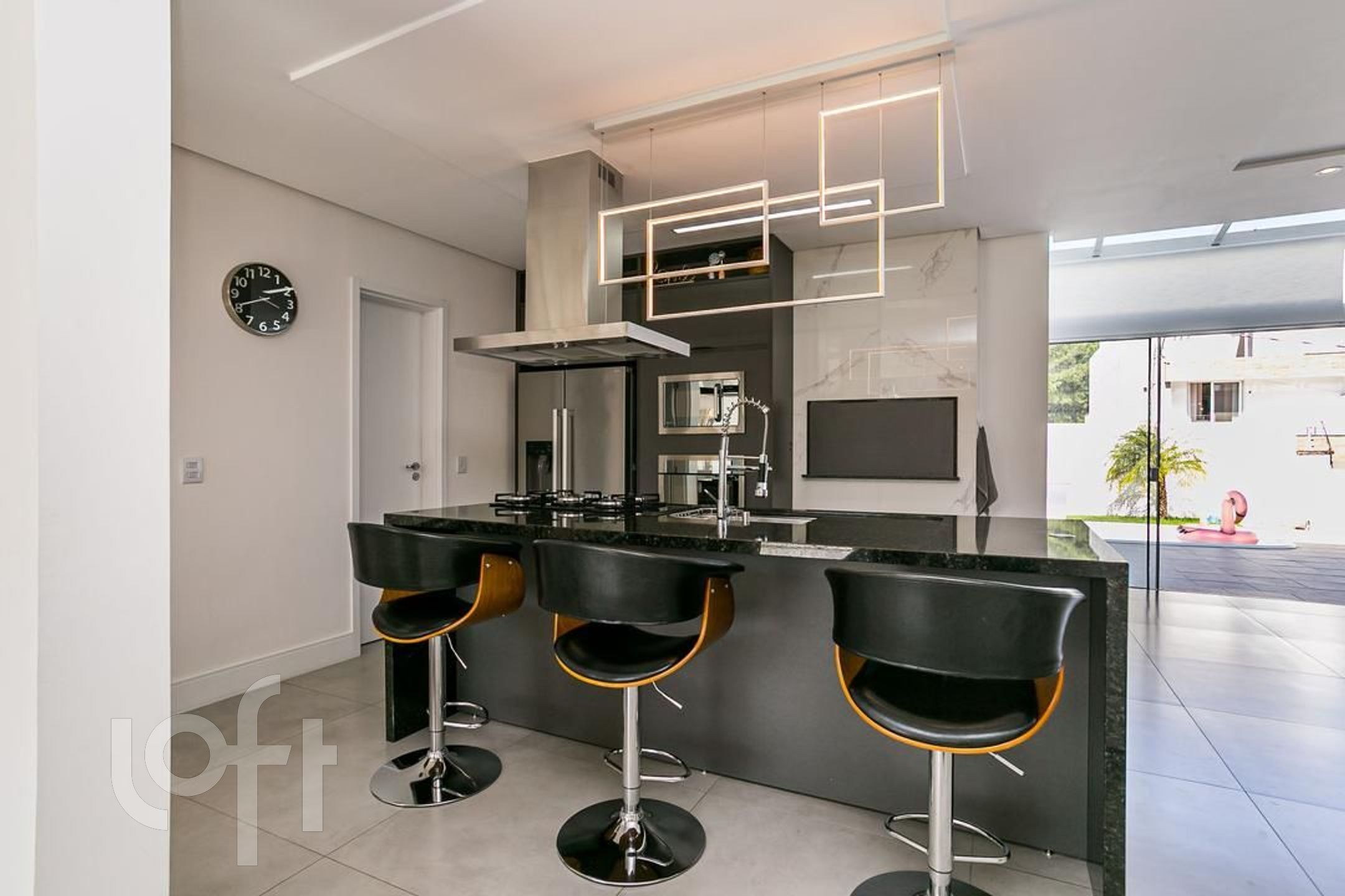 Imagem da propriedade 6