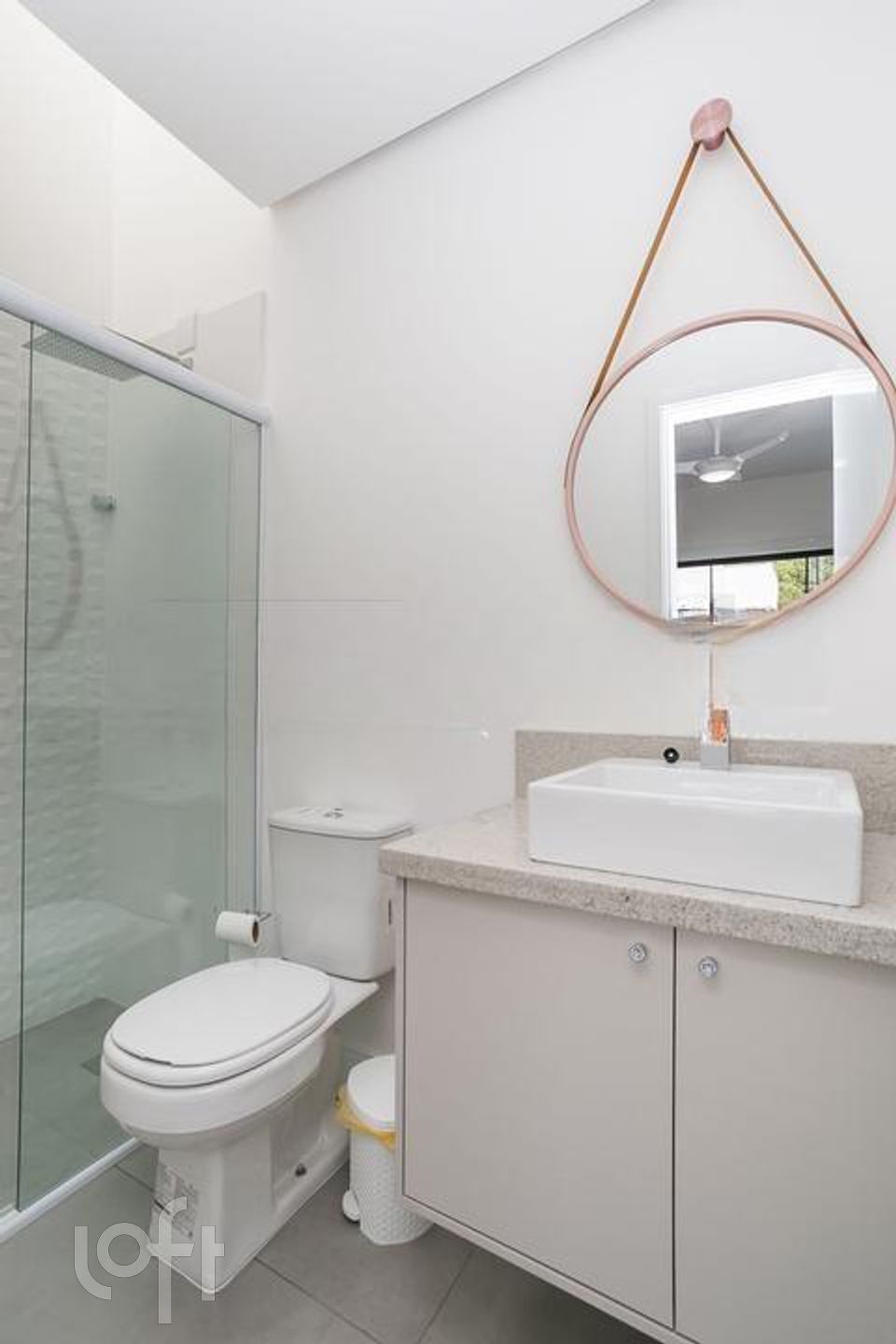 Imagem da propriedade 31