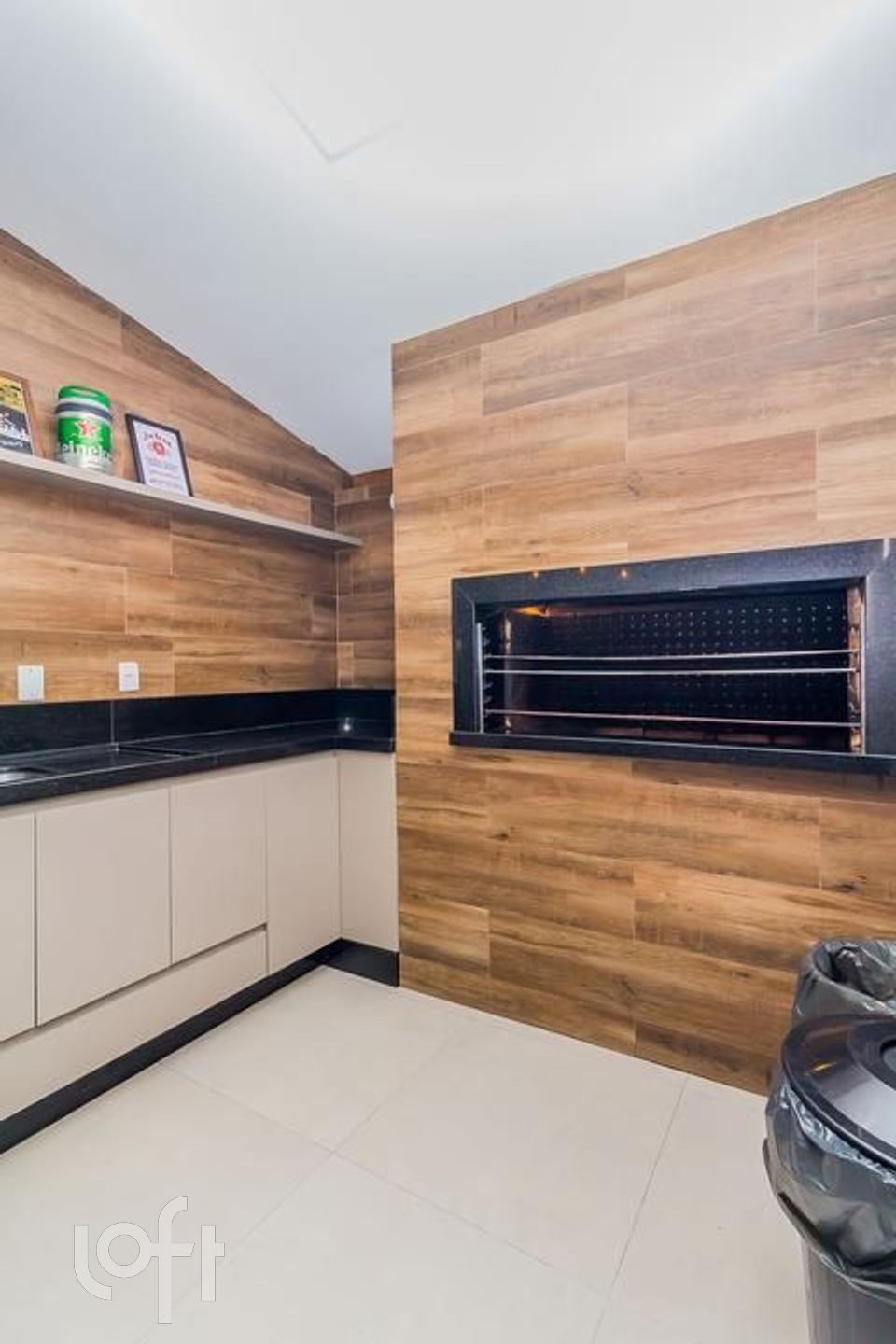 Imagem da propriedade 56