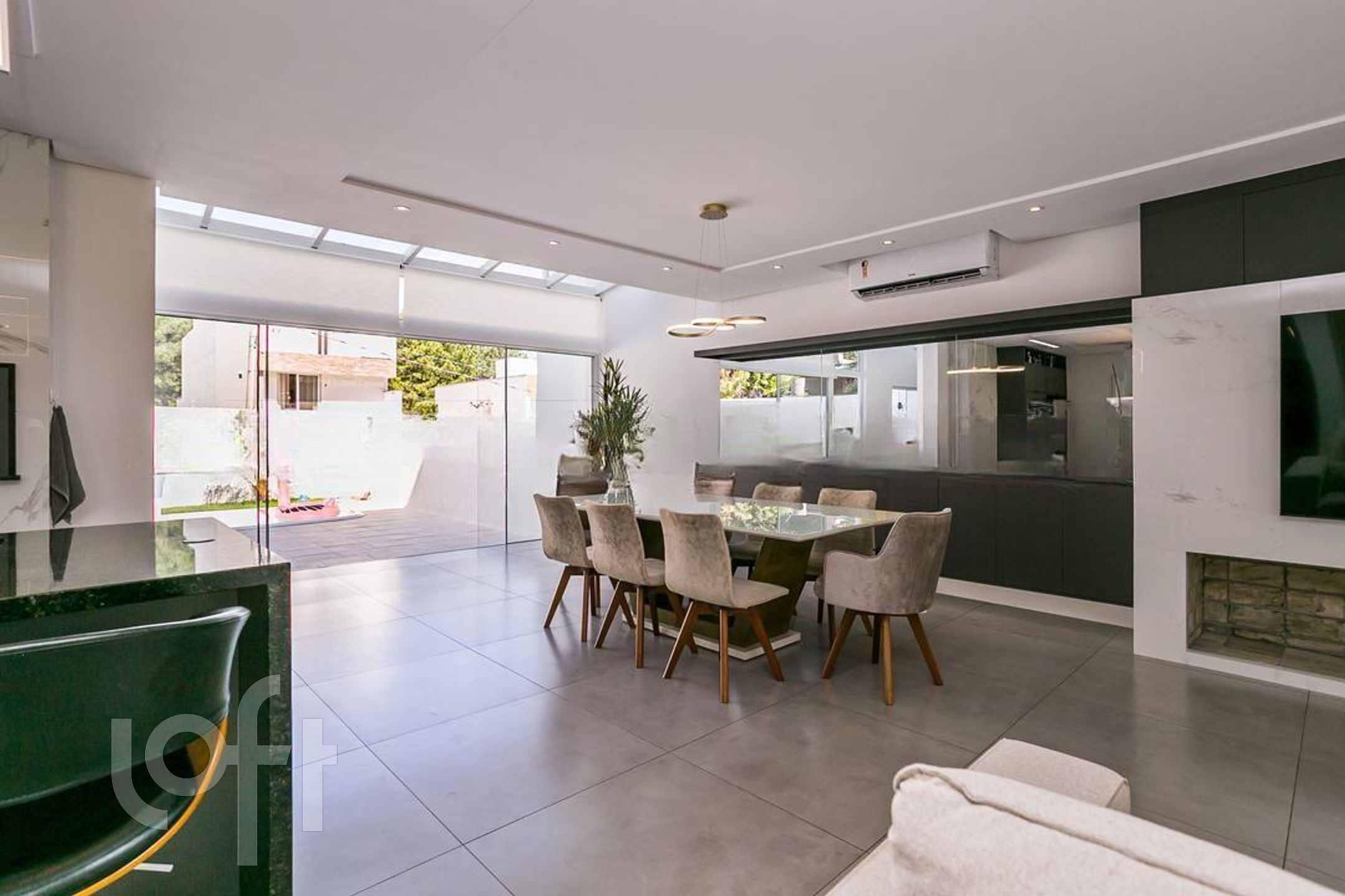 Imagem da propriedade 2