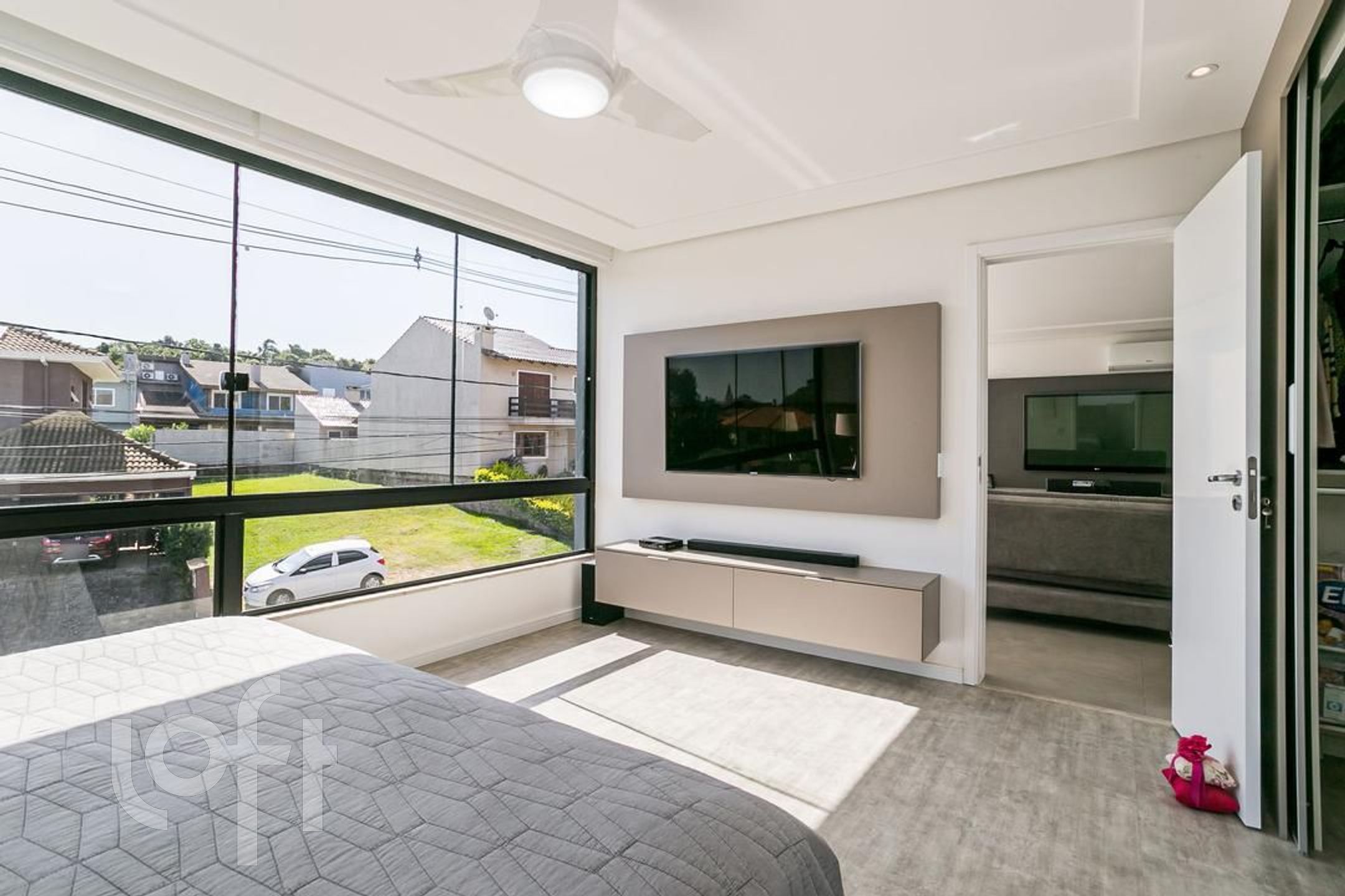 Imagem da propriedade 22