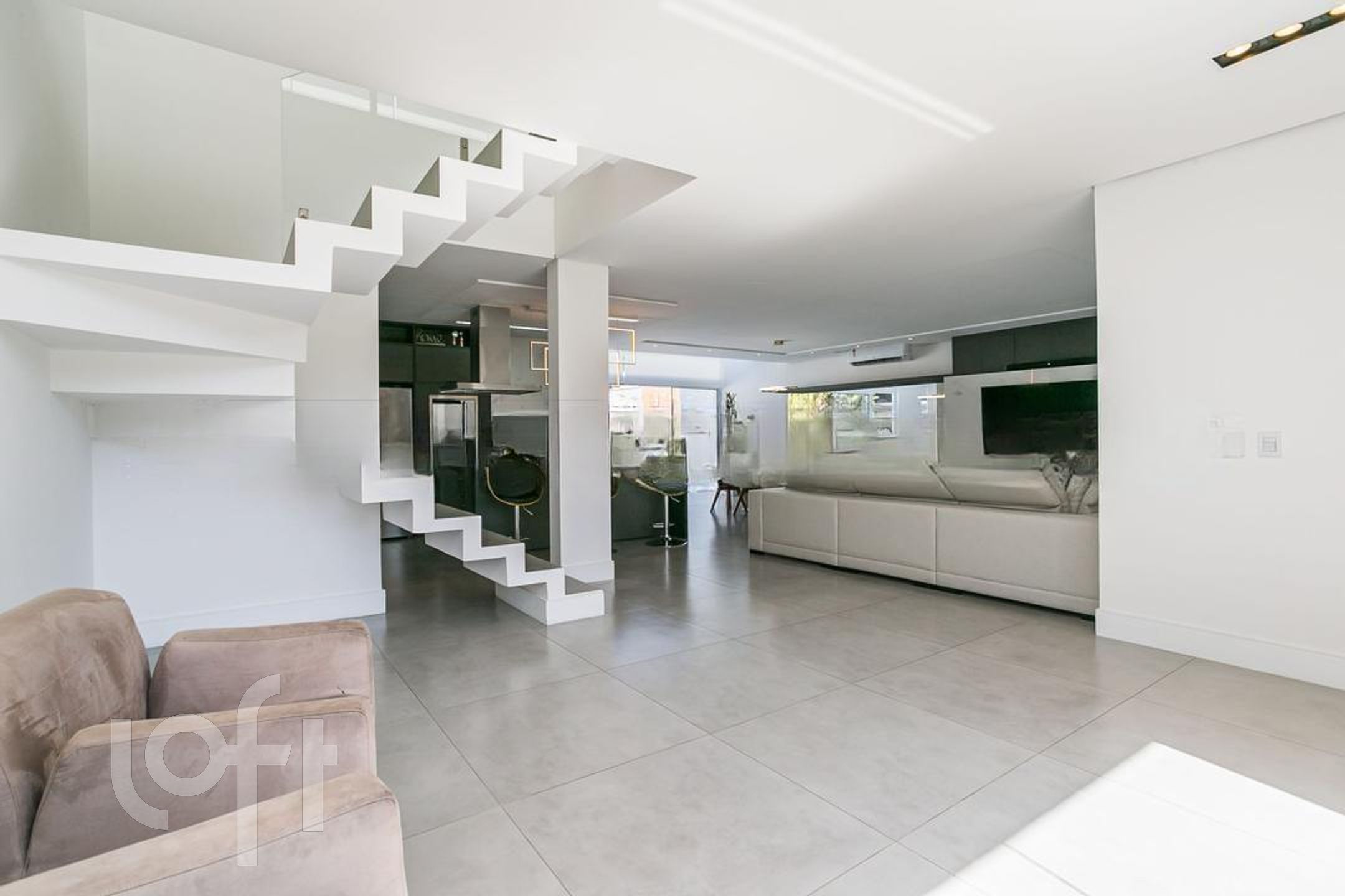 Imagem da propriedade 9