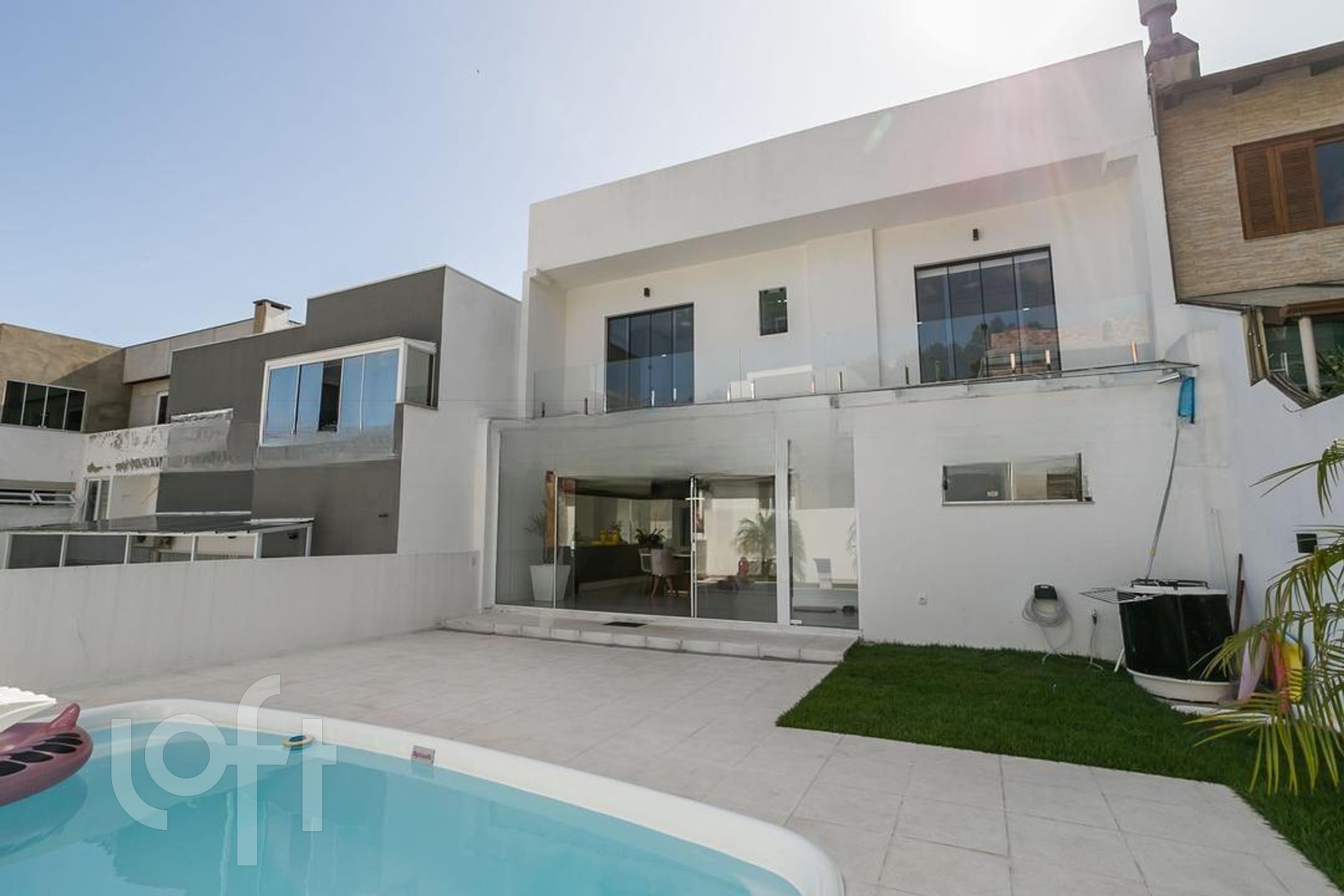 Imagem da propriedade 35