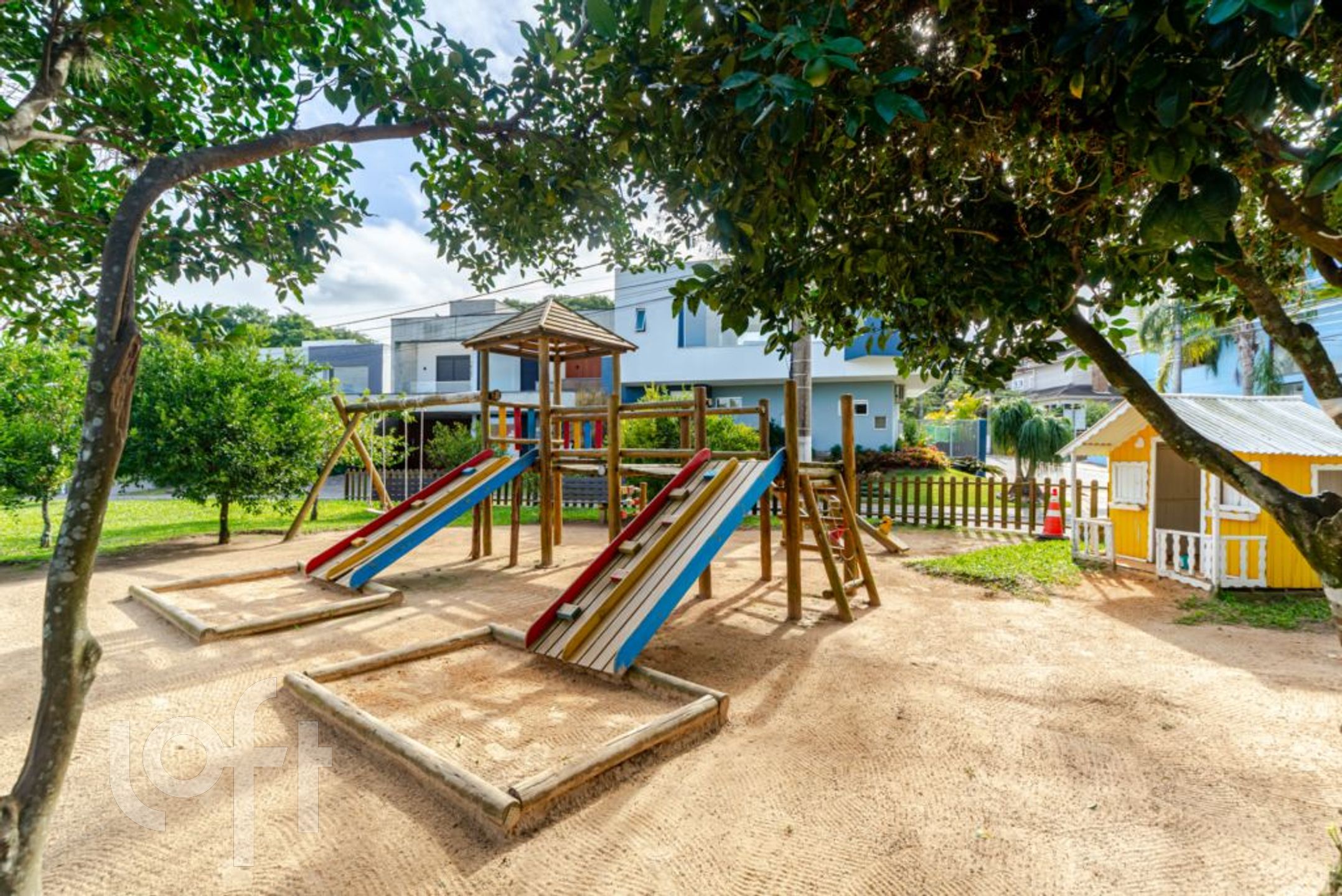 Imagem da propriedade 42