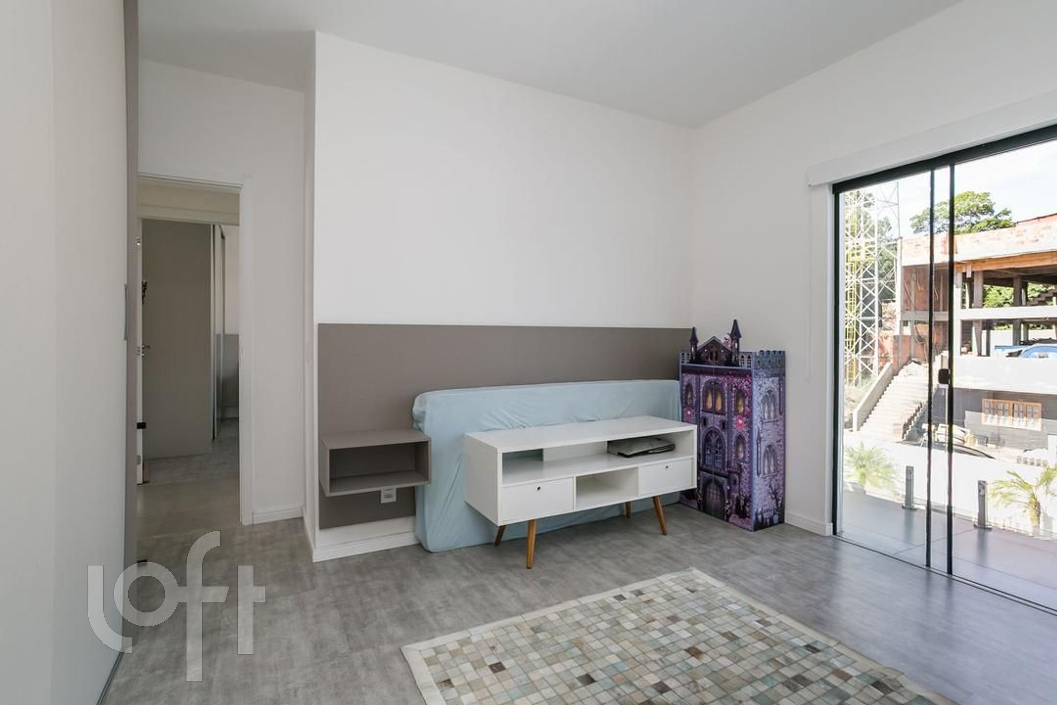 Imagem da propriedade 30