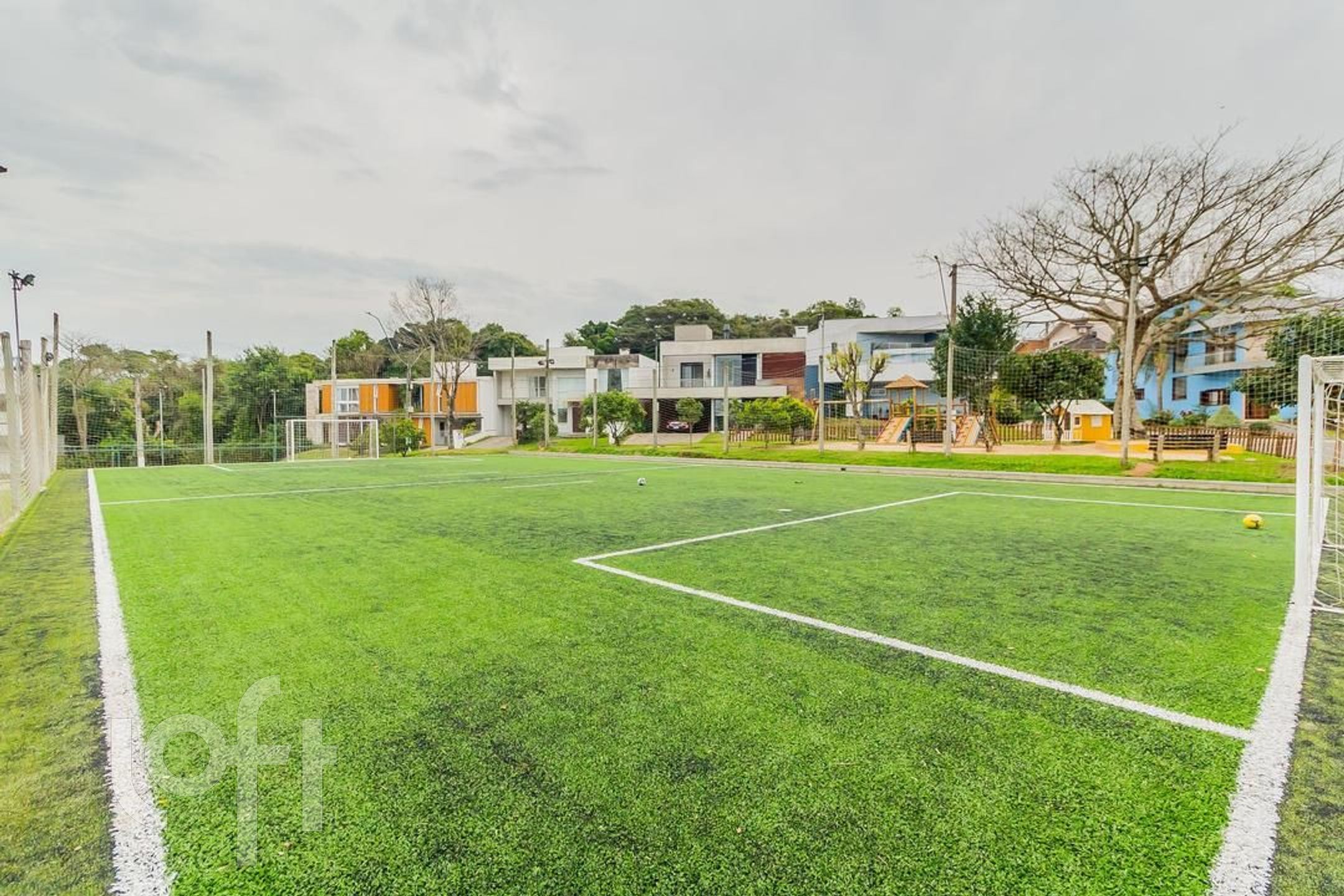 Imagem da propriedade 47