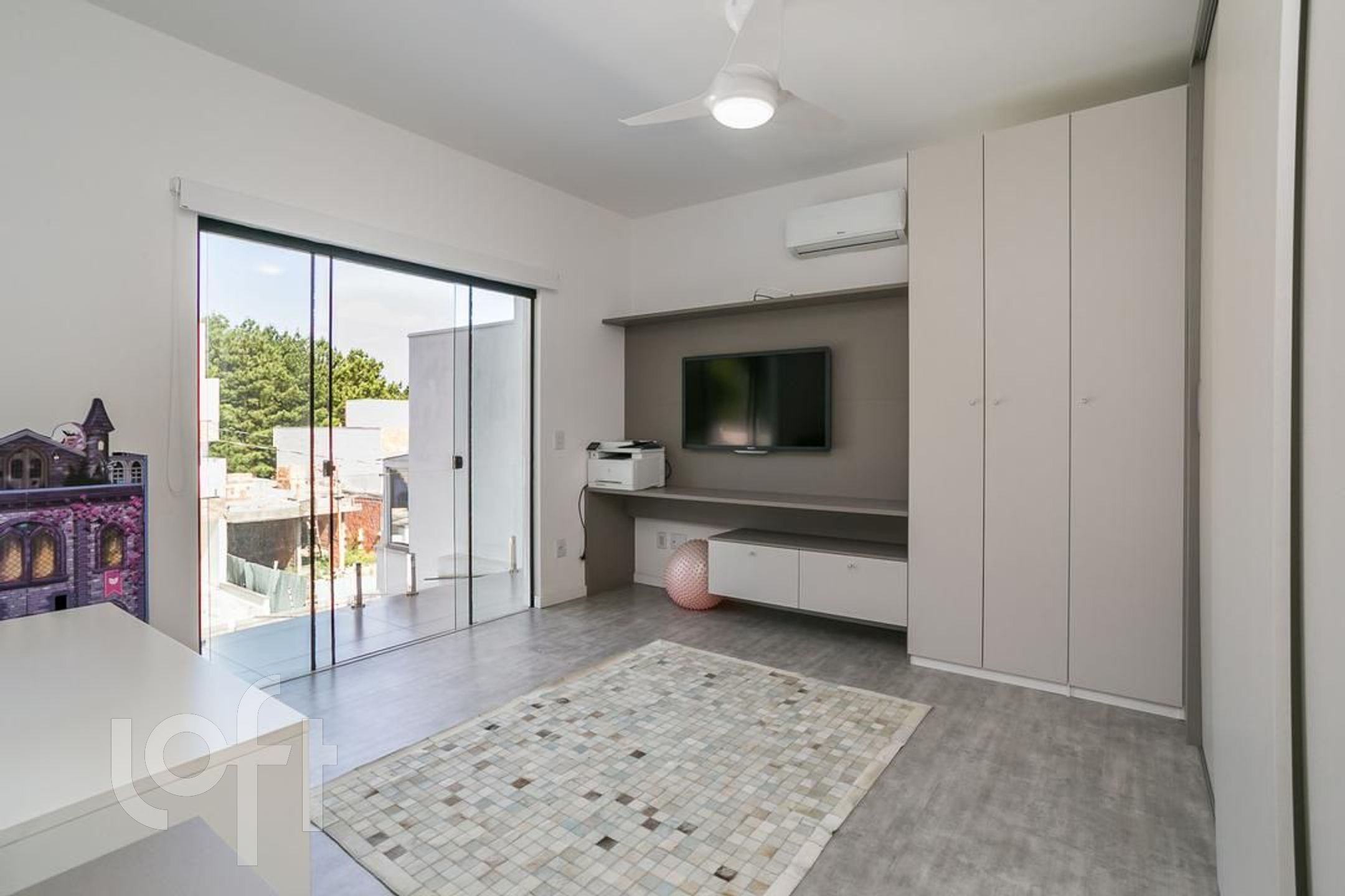 Imagem da propriedade 29