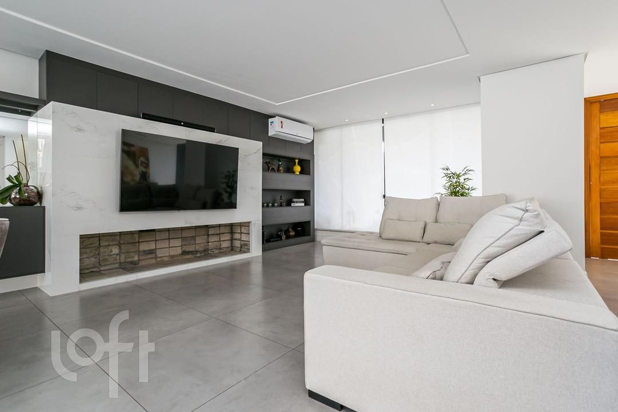 Imagem da propriedade 13