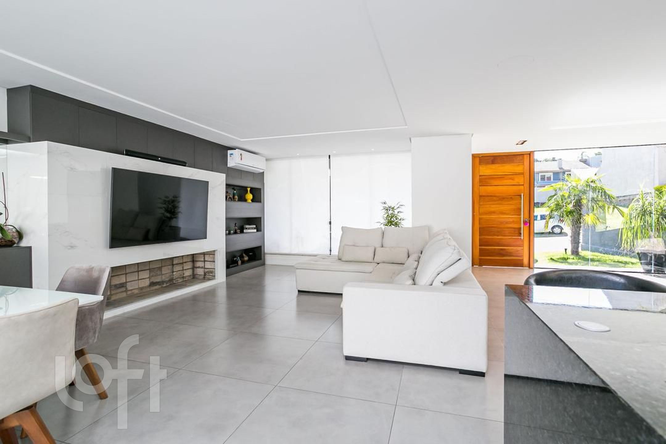 Imagem da propriedade 11