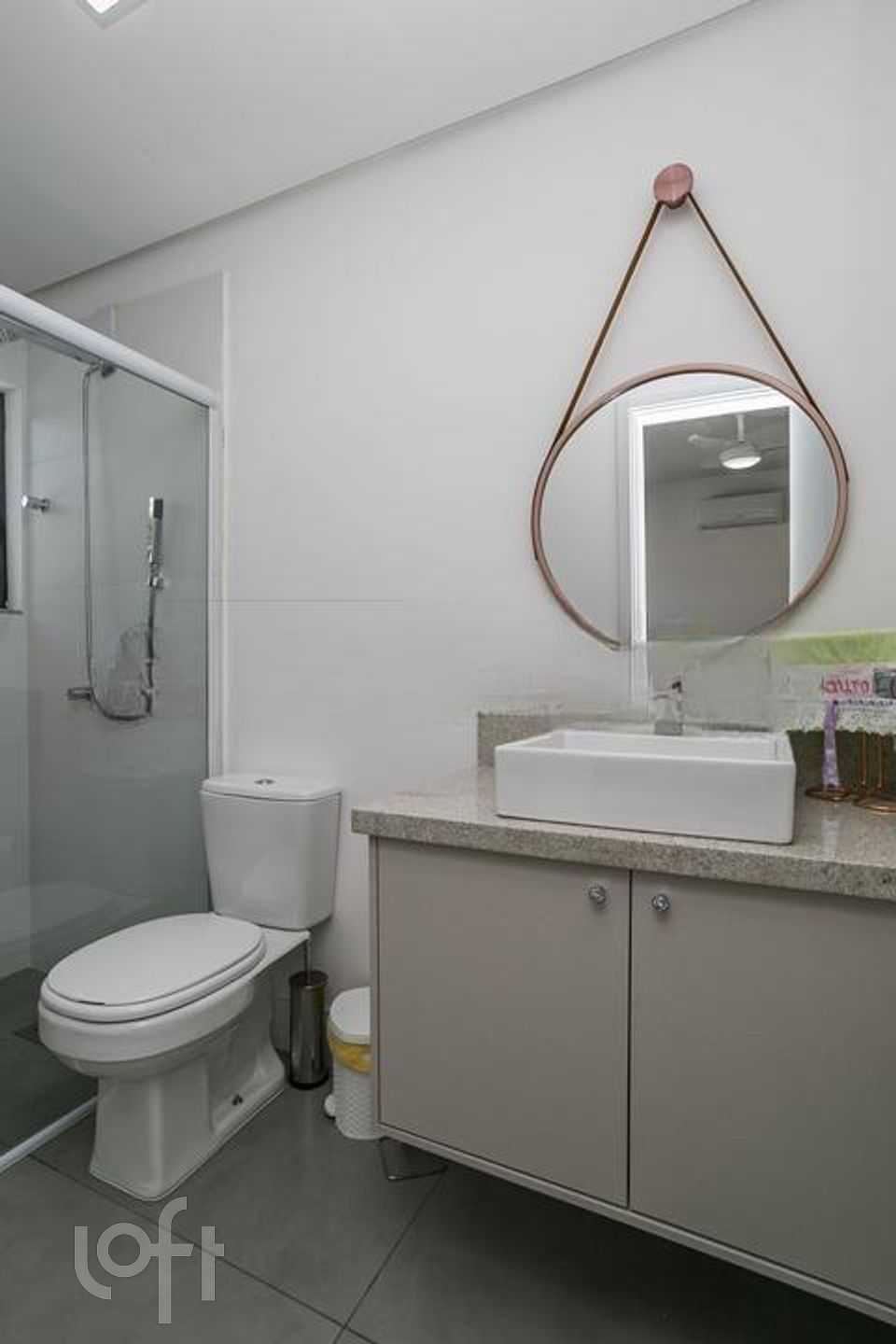 Imagem da propriedade 27