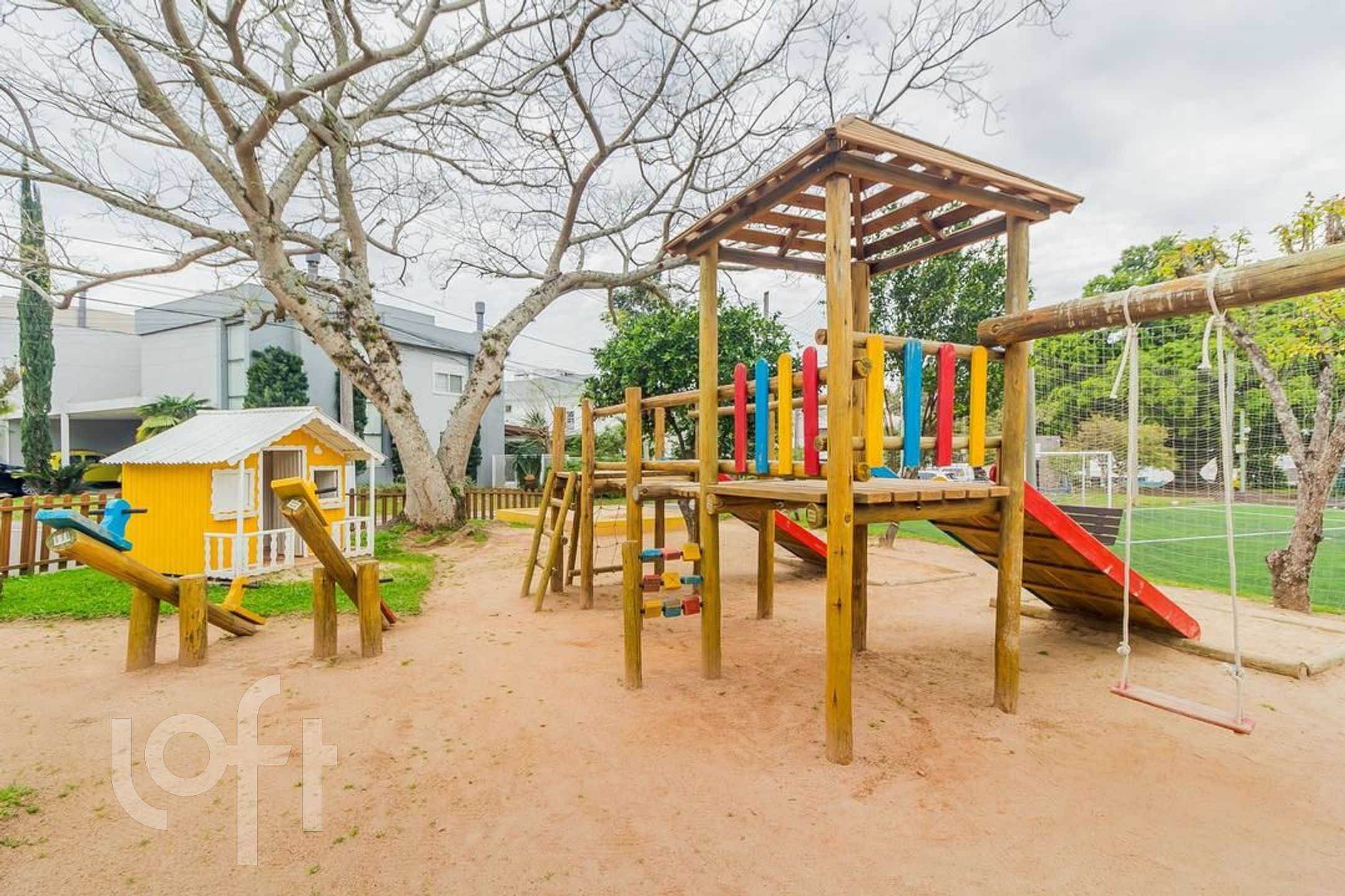 Imagem da propriedade 40