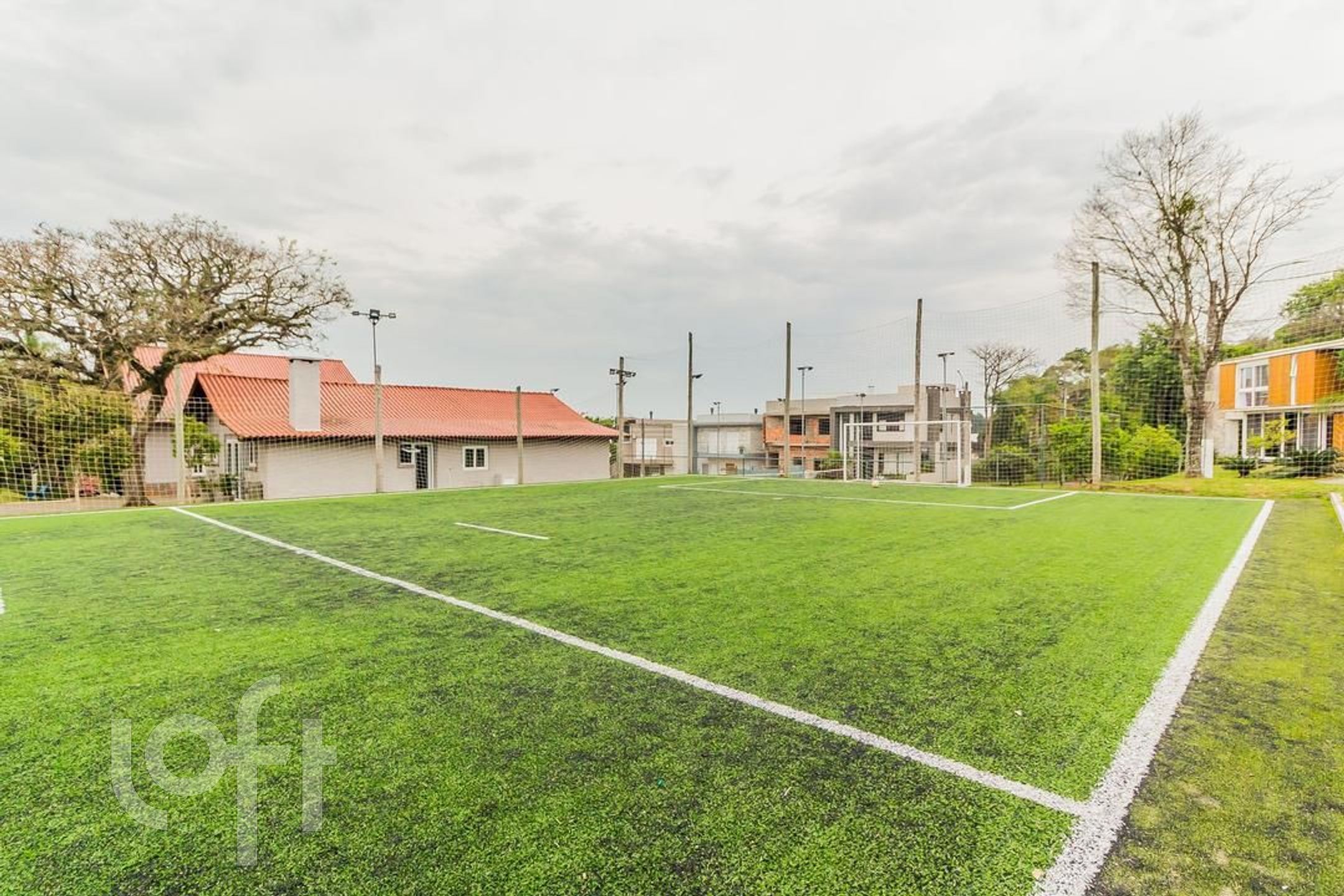 Imagem da propriedade 48