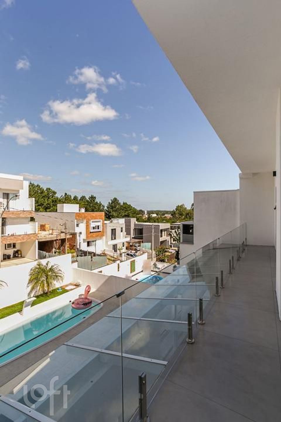 Imagem da propriedade 28