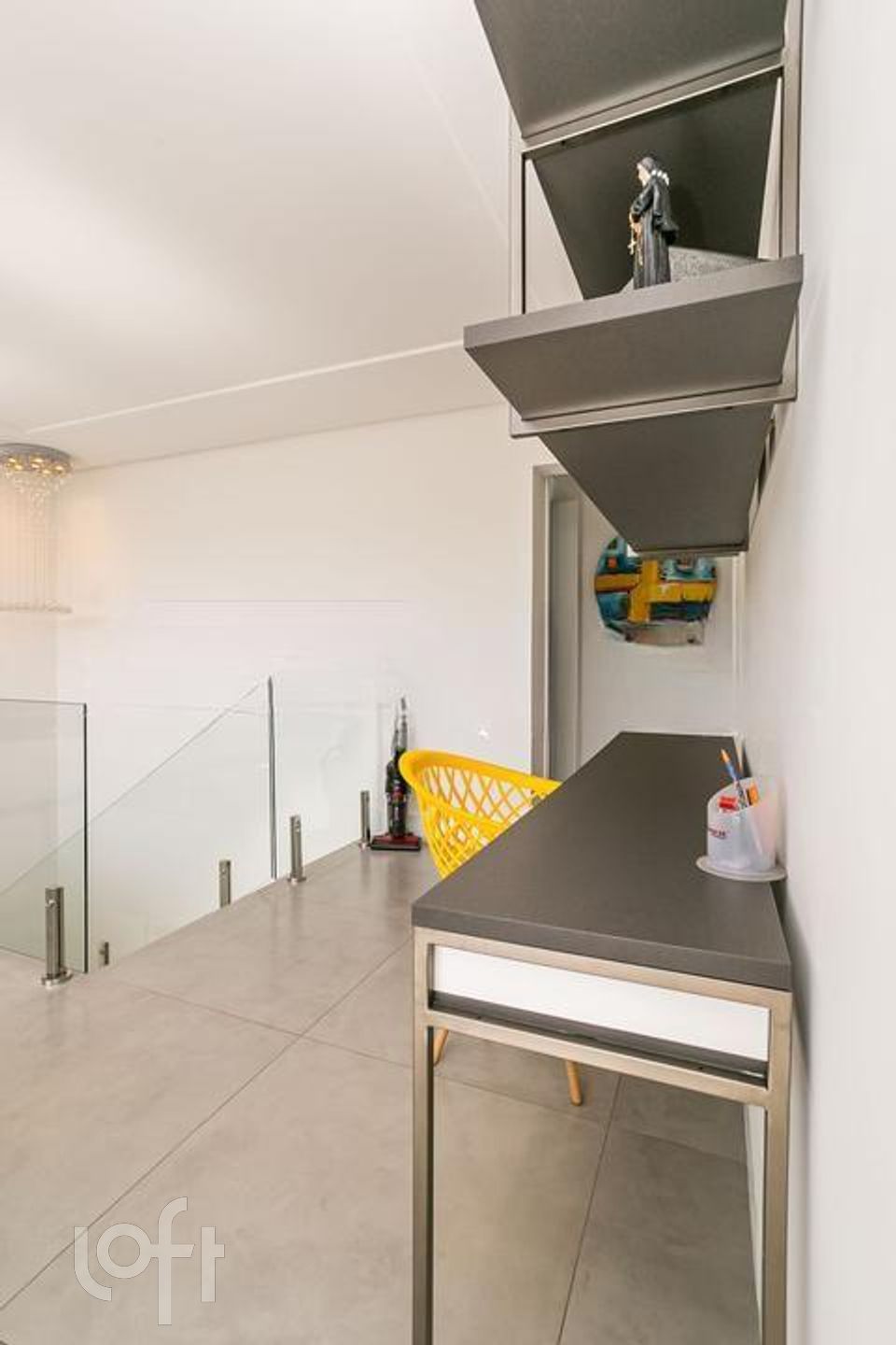 Imagem da propriedade 20