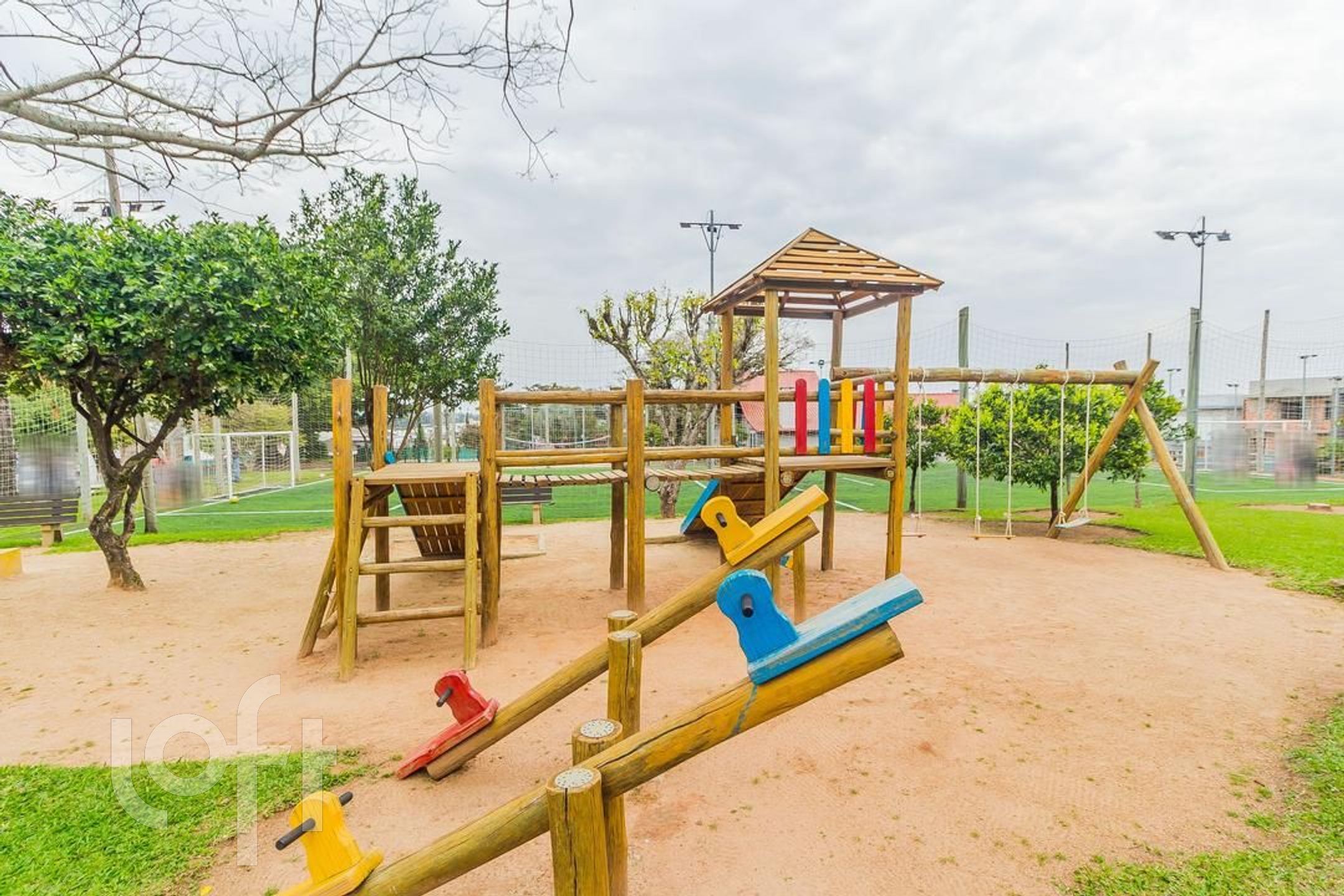 Imagem da propriedade 41