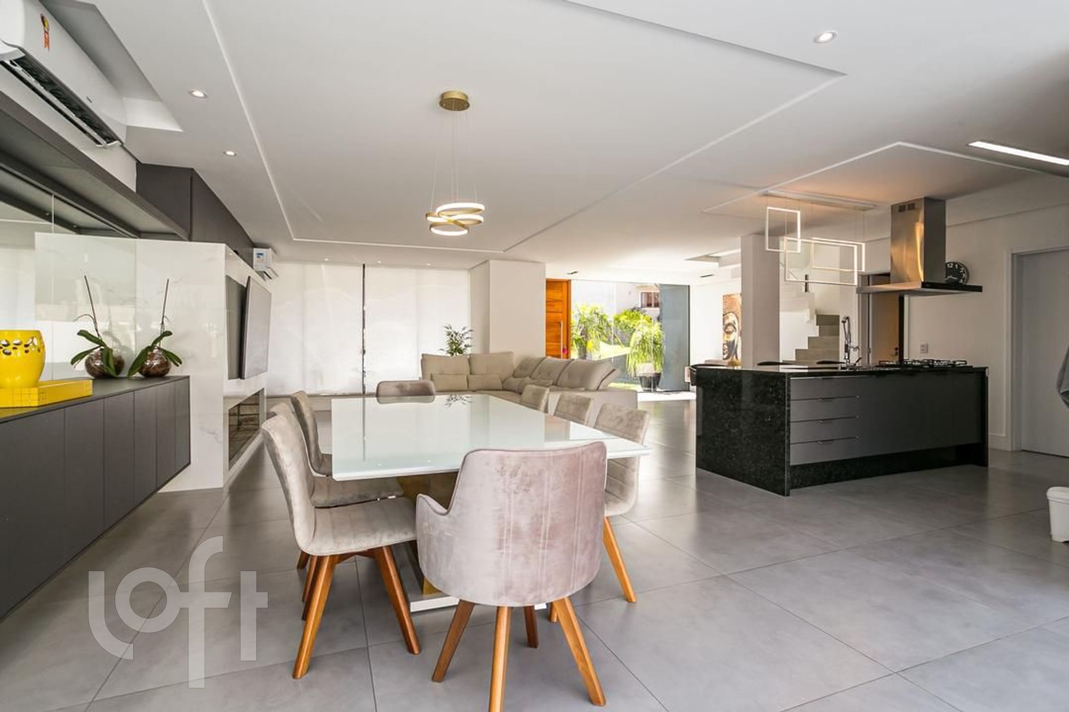 Imagem da propriedade 16