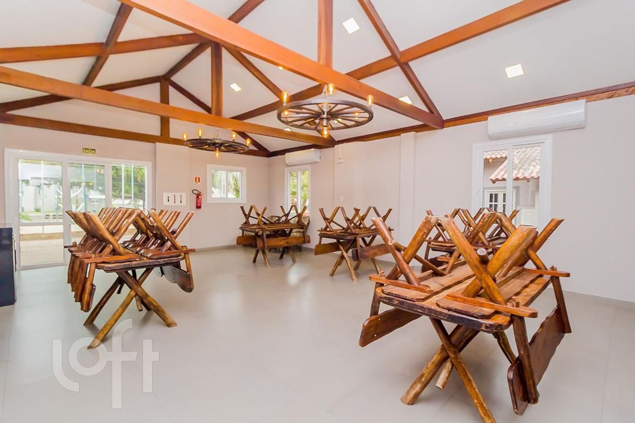 Imagem da propriedade 52