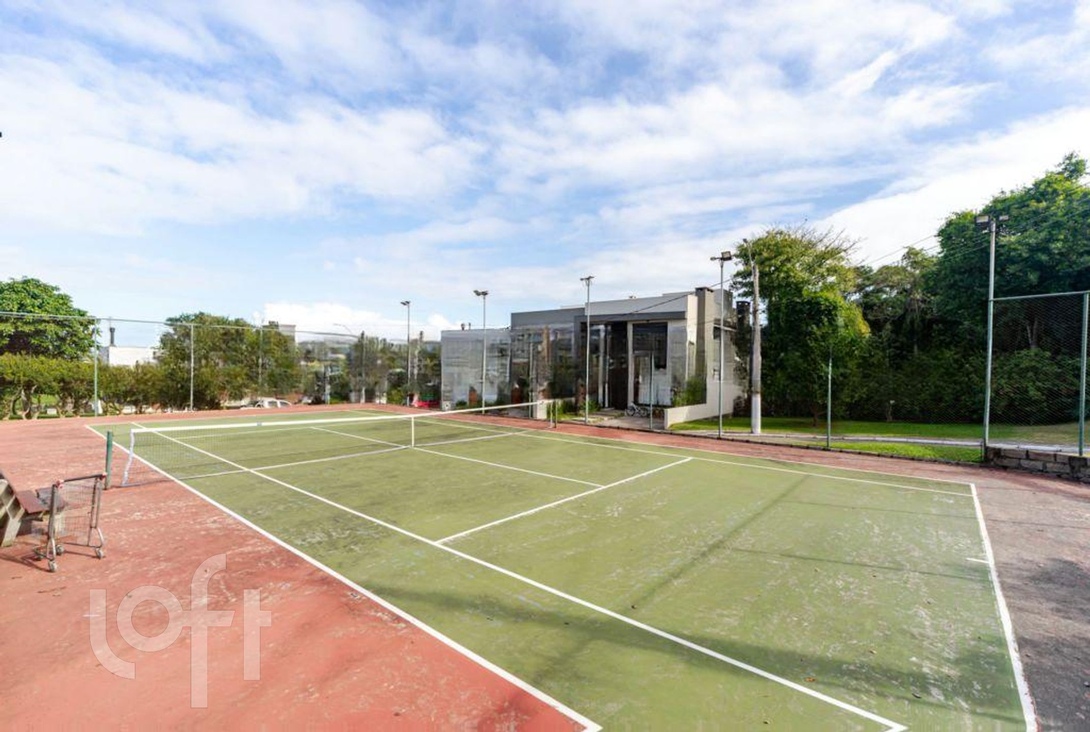 Imagem da propriedade 49