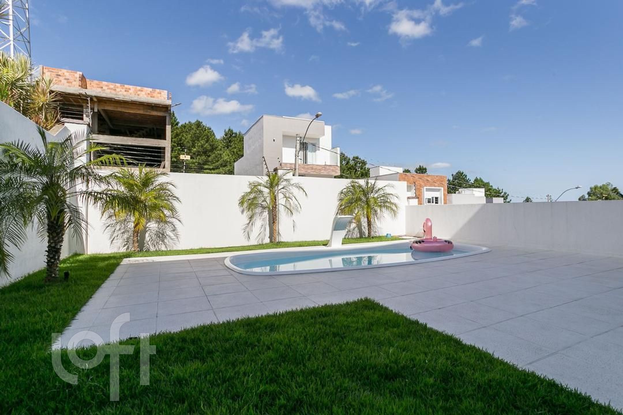 Imagem da propriedade 34